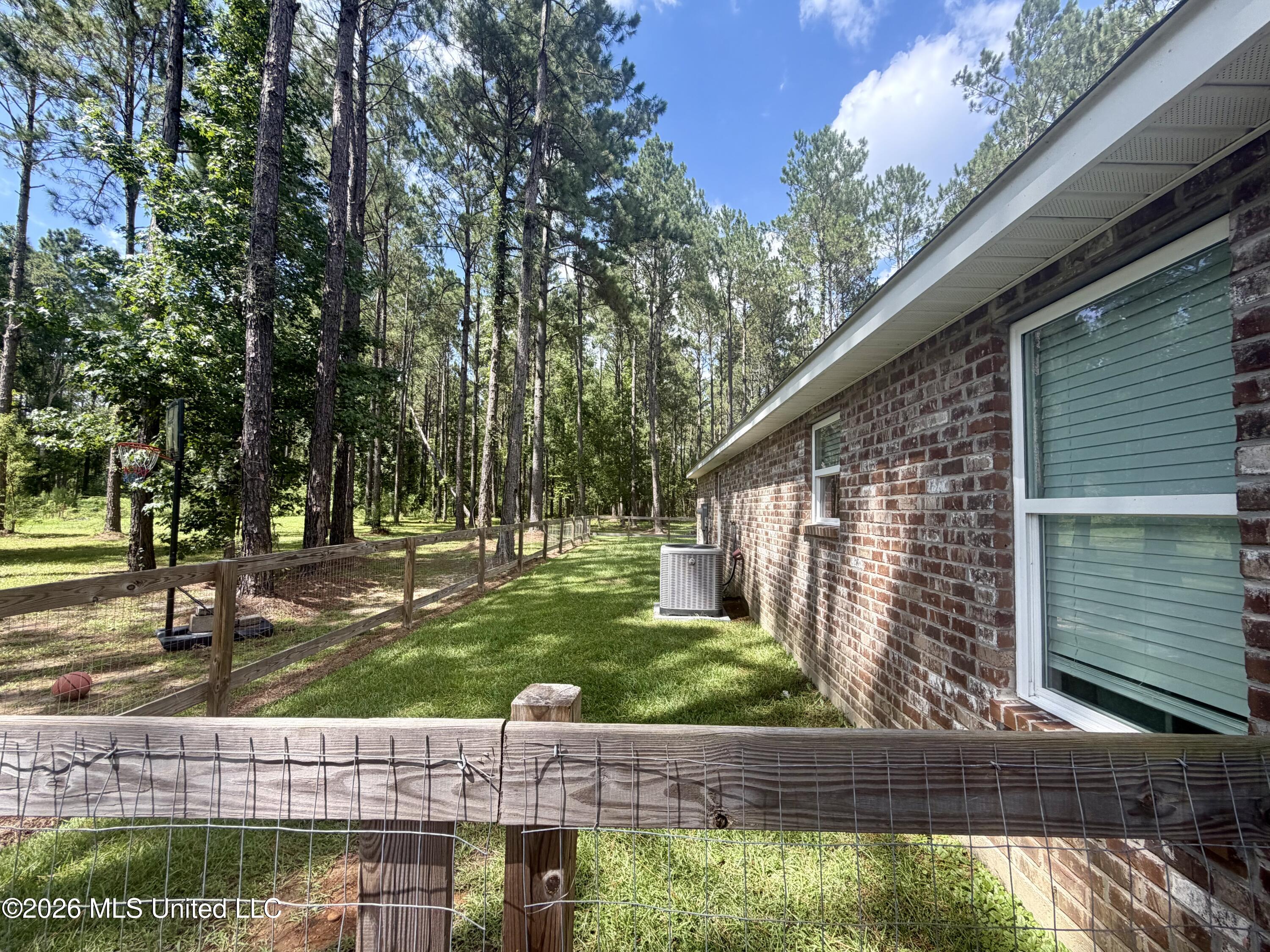 39 George Ford Road Property Photo 23
