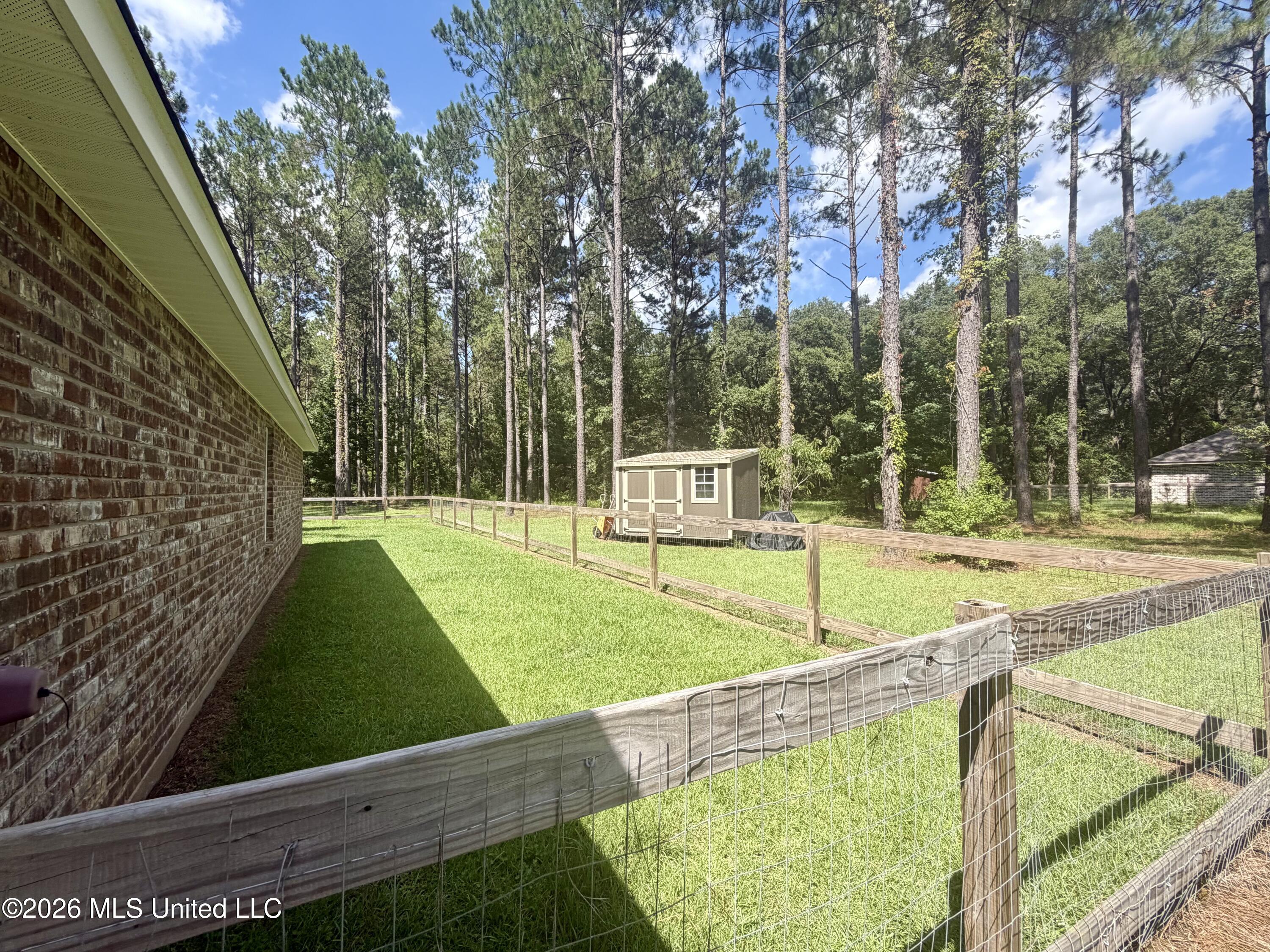 39 George Ford Road Property Photo 24