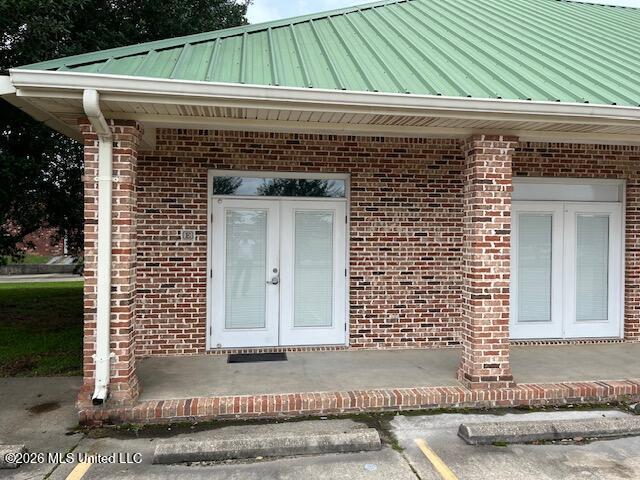 4063 Ginger Drive Property Photo 2