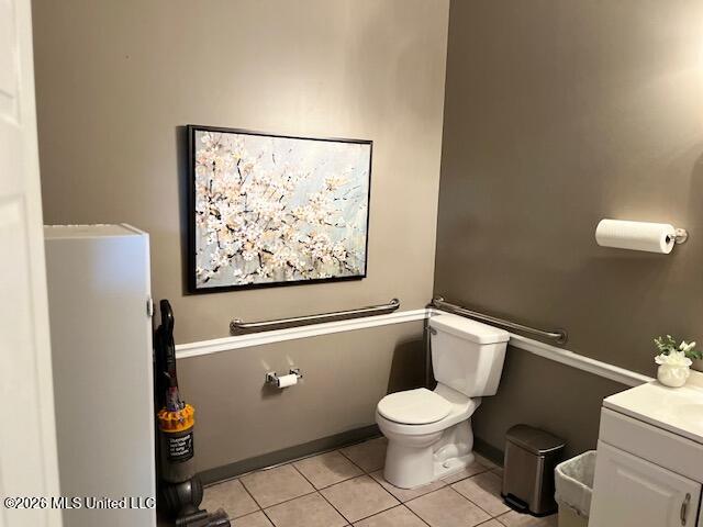 4063 Ginger Drive Property Photo 7