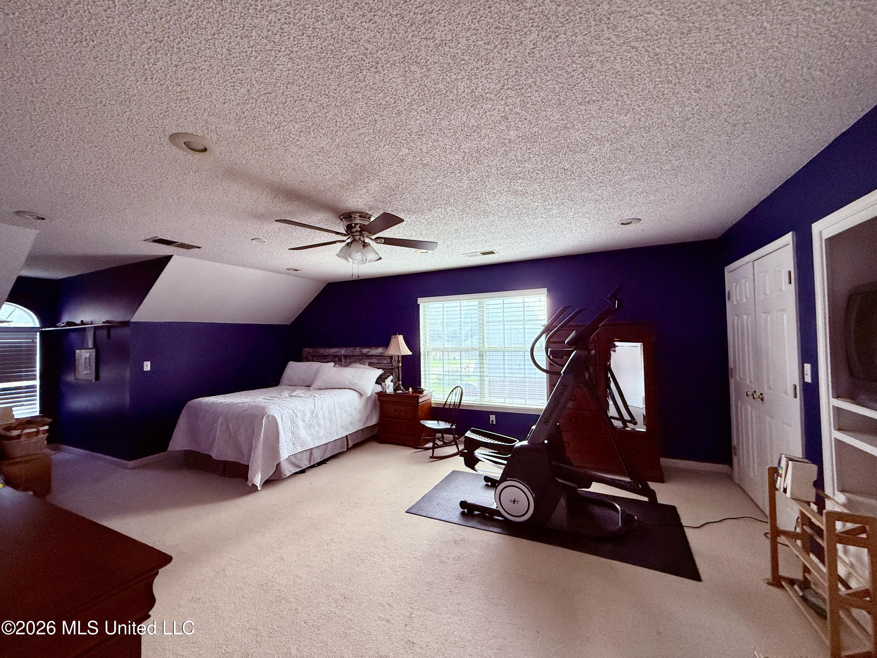 8824 Bell Ridge Drive Property Photo 16