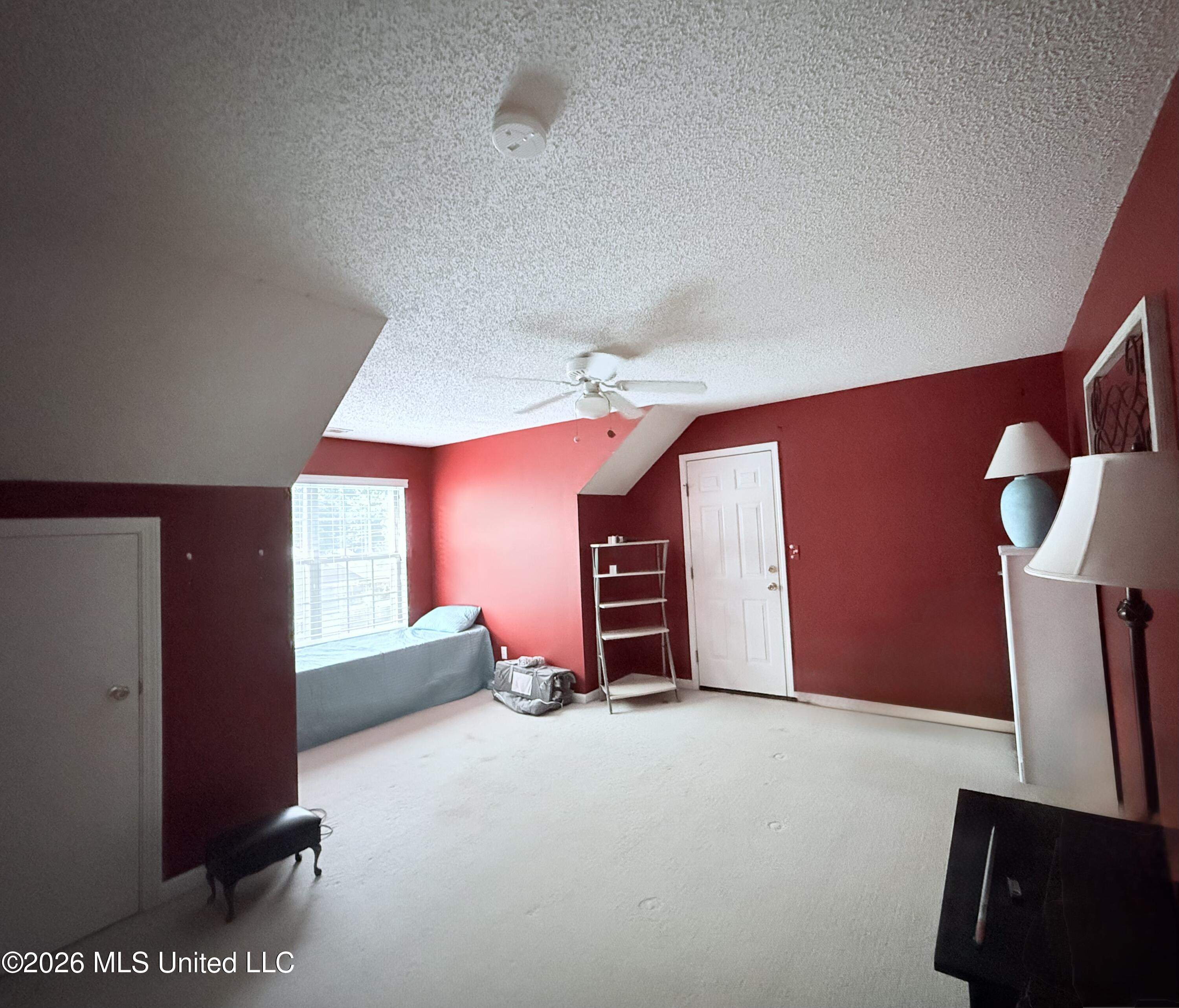 8824 Bell Ridge Drive Property Photo 18