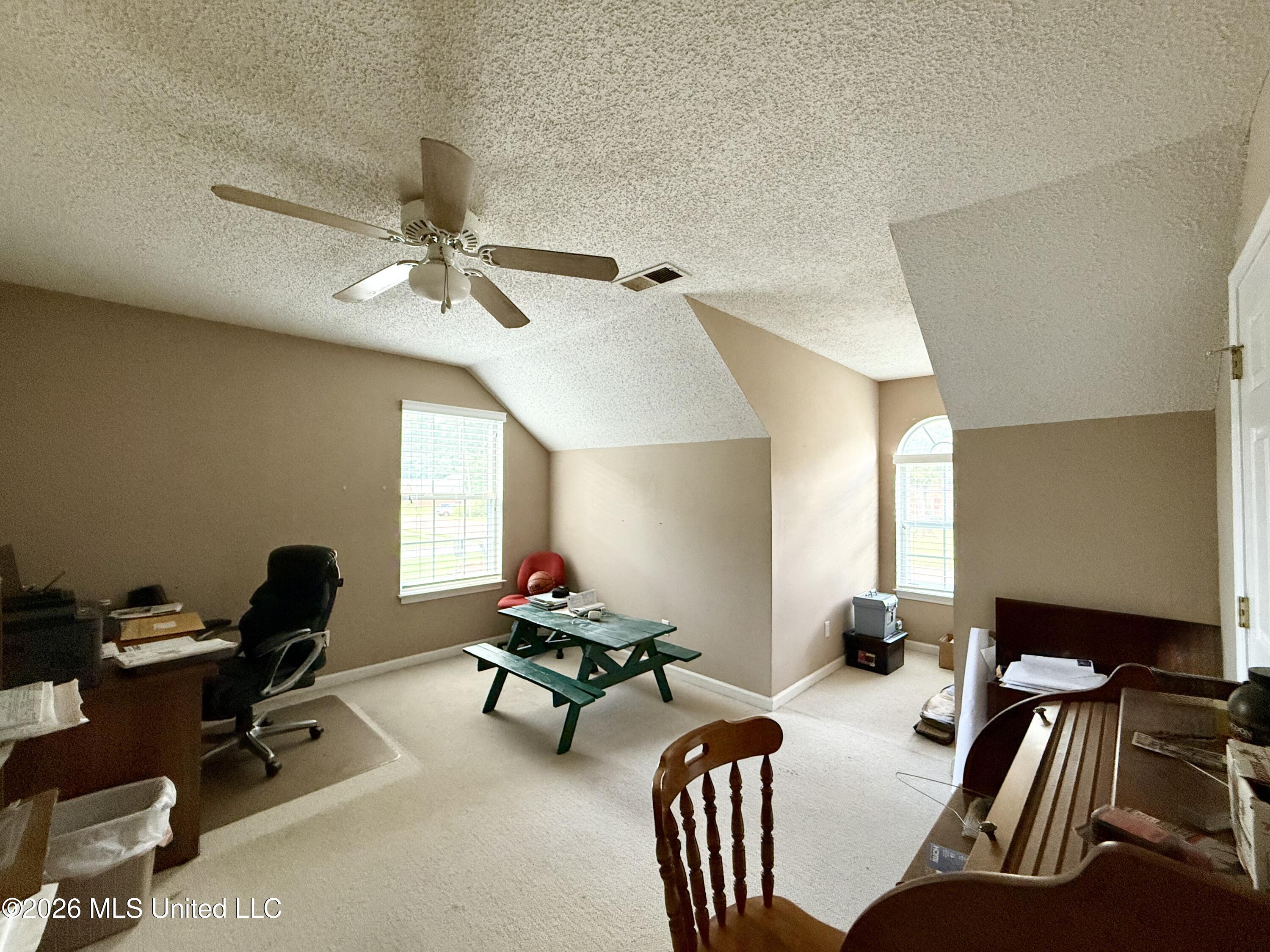 8824 Bell Ridge Drive Property Photo 19