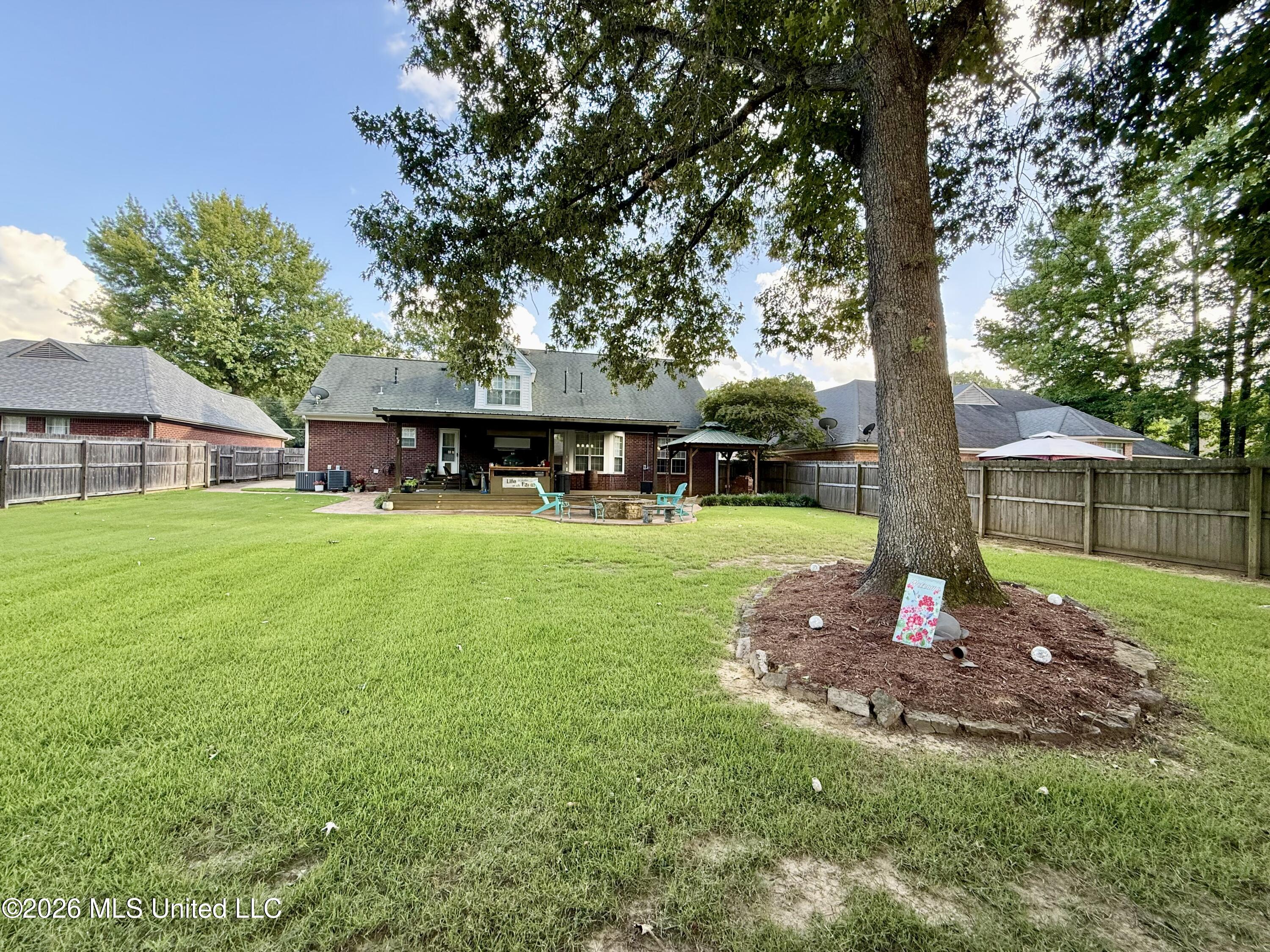 8824 Bell Ridge Drive Property Photo 20