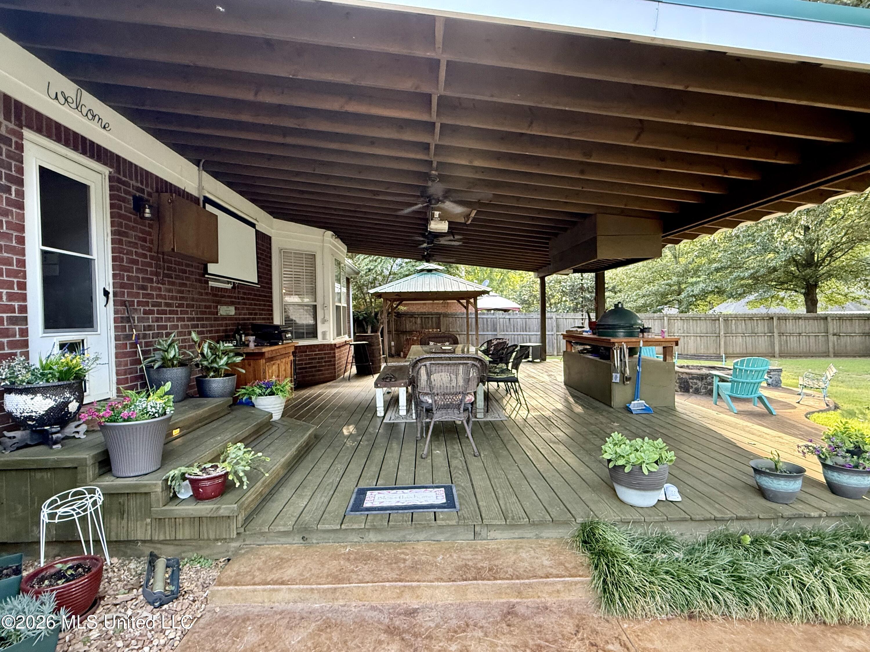 8824 Bell Ridge Drive Property Photo 27