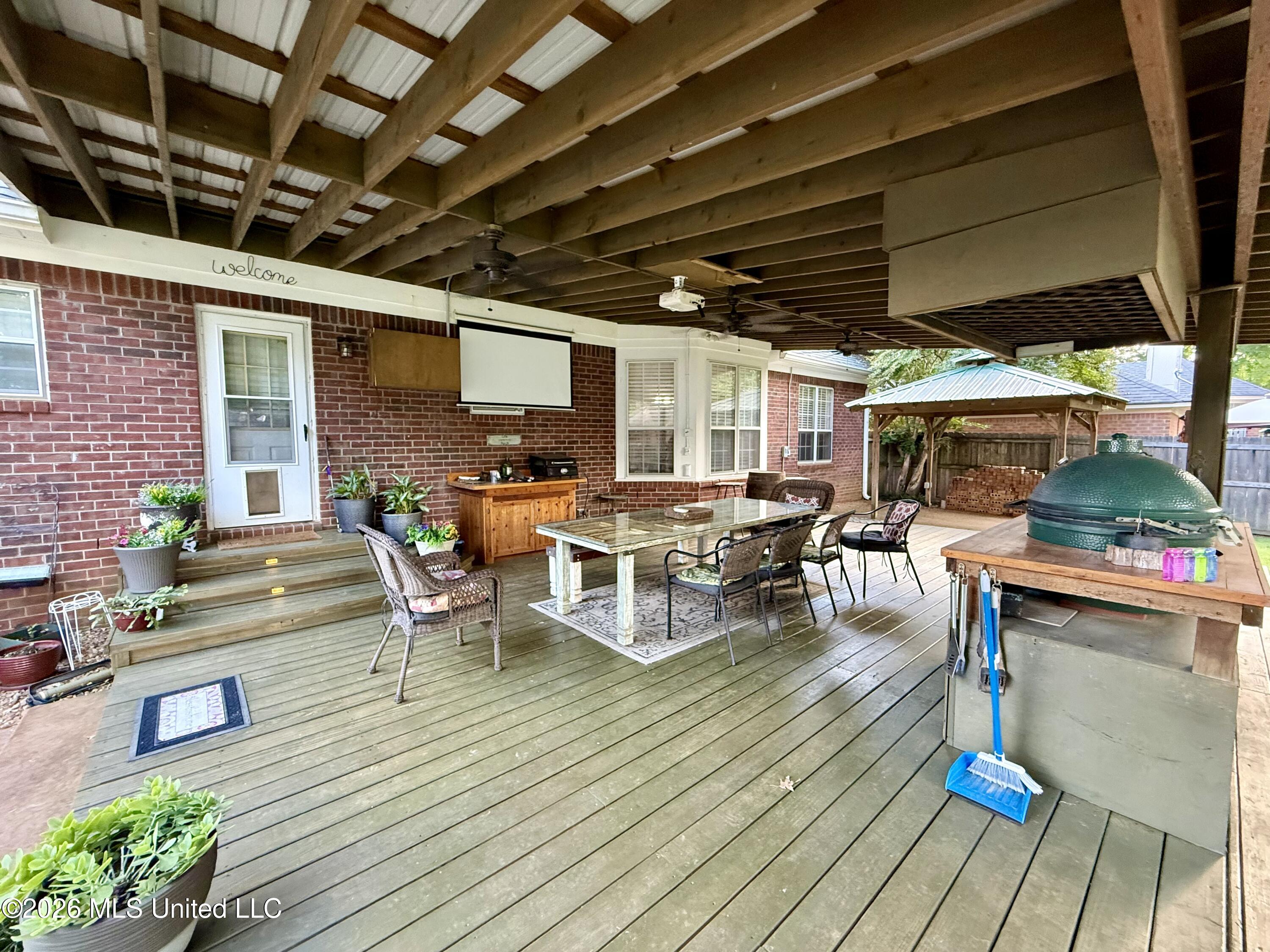 8824 Bell Ridge Drive Property Photo 29