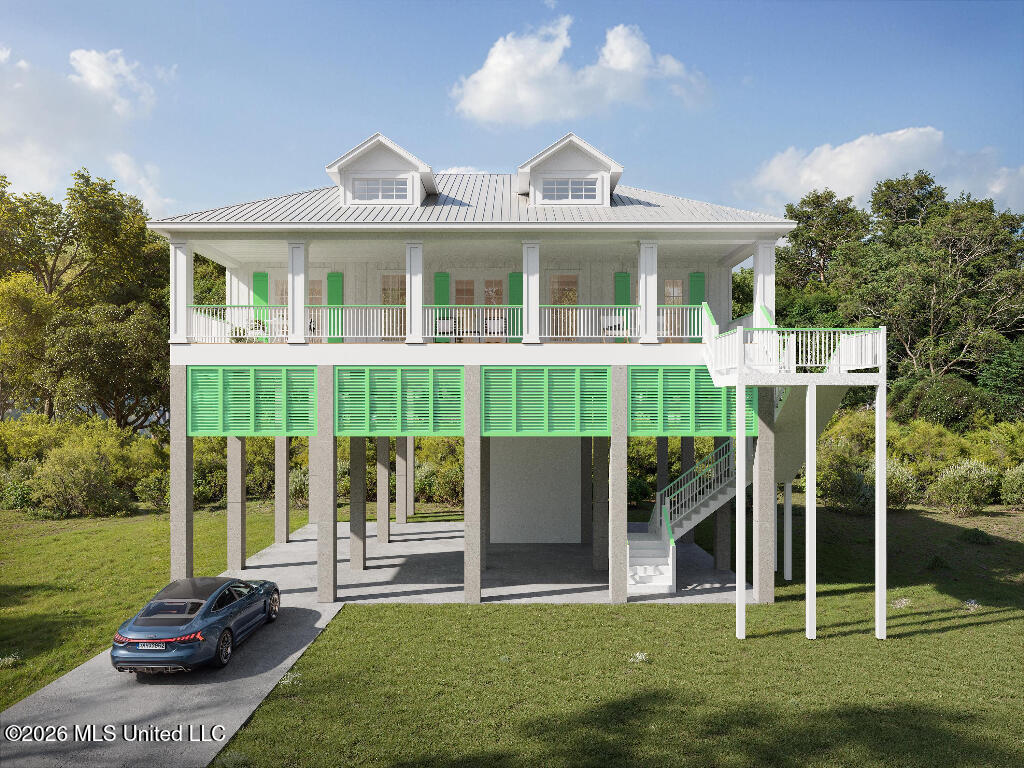 220 S Beach Boulevard Property Photo 1