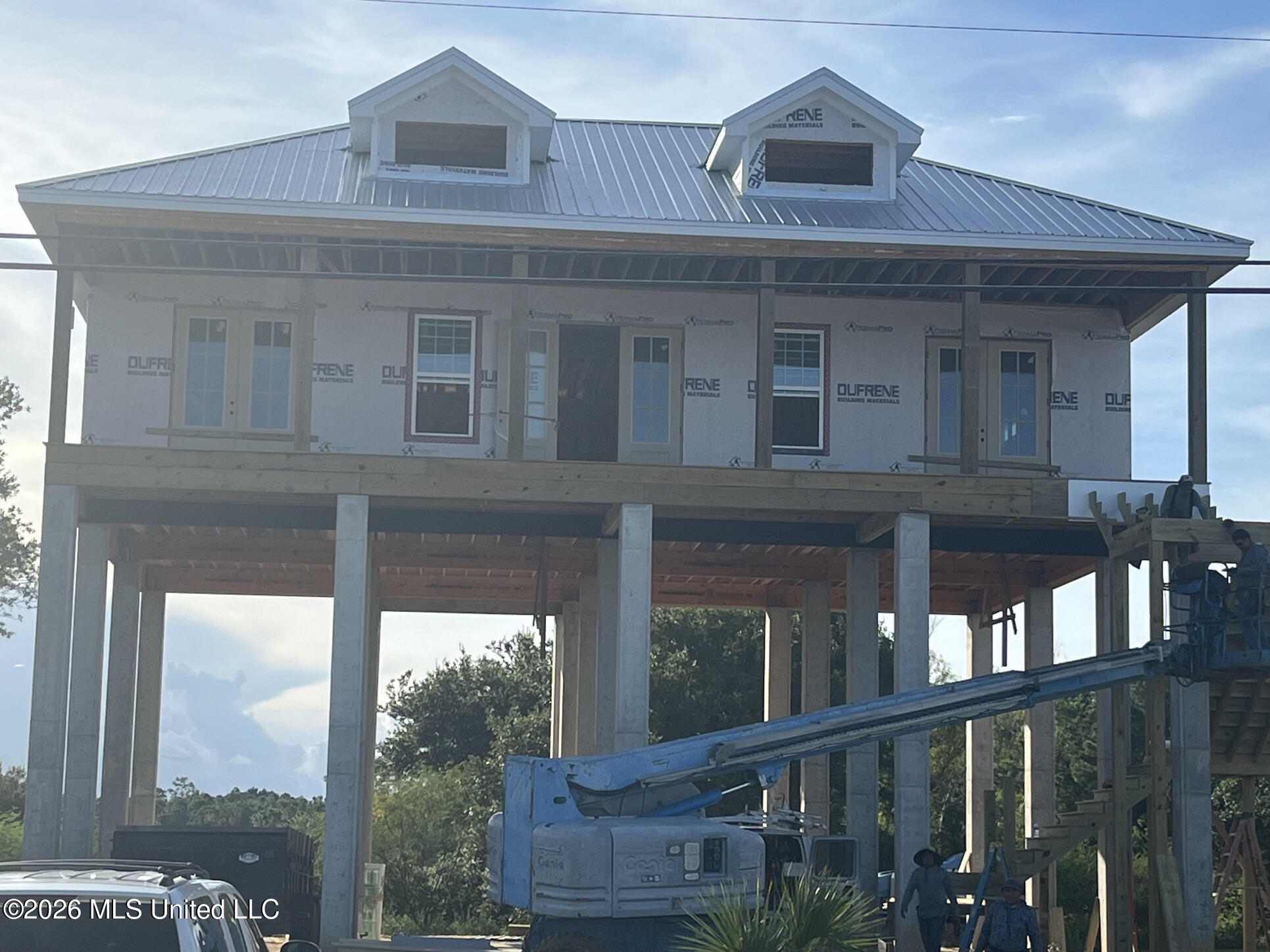 220 S Beach Boulevard Property Photo 1
