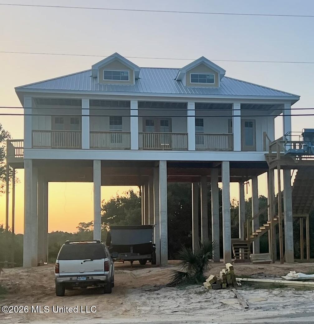 220 S Beach Boulevard Property Photo 1