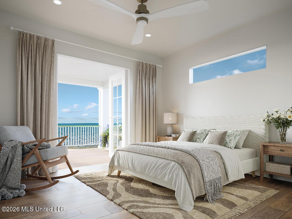 220 S Beach Boulevard Property Photo 4