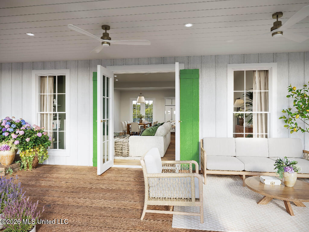 220 S Beach Boulevard Property Photo 6