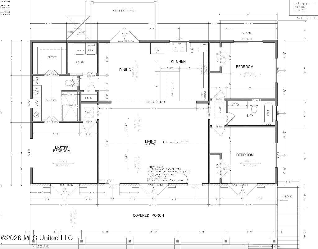 220 S Beach Boulevard Property Photo 7