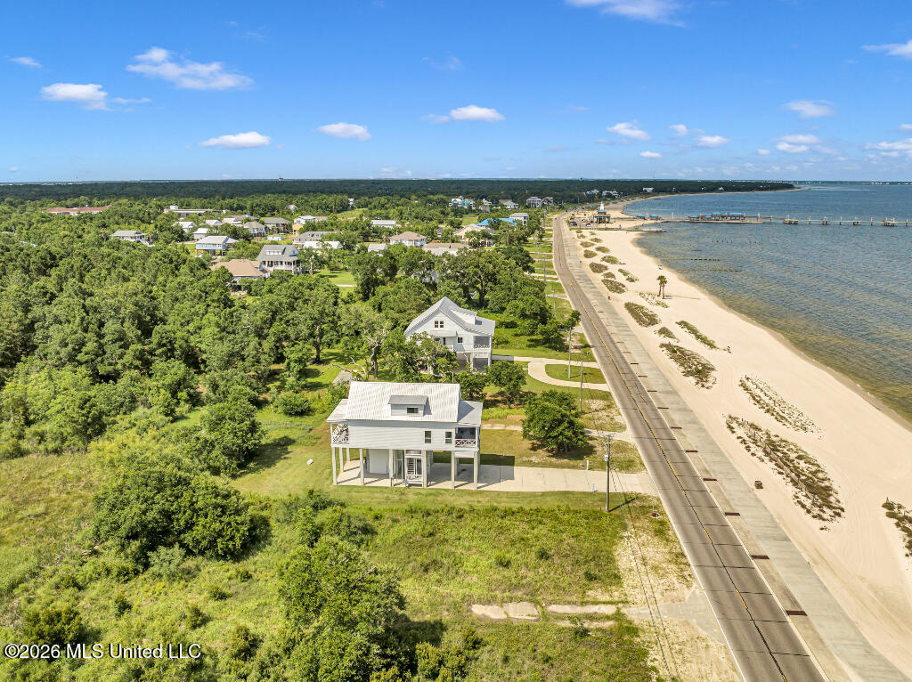 220 S Beach Boulevard Property Photo 8
