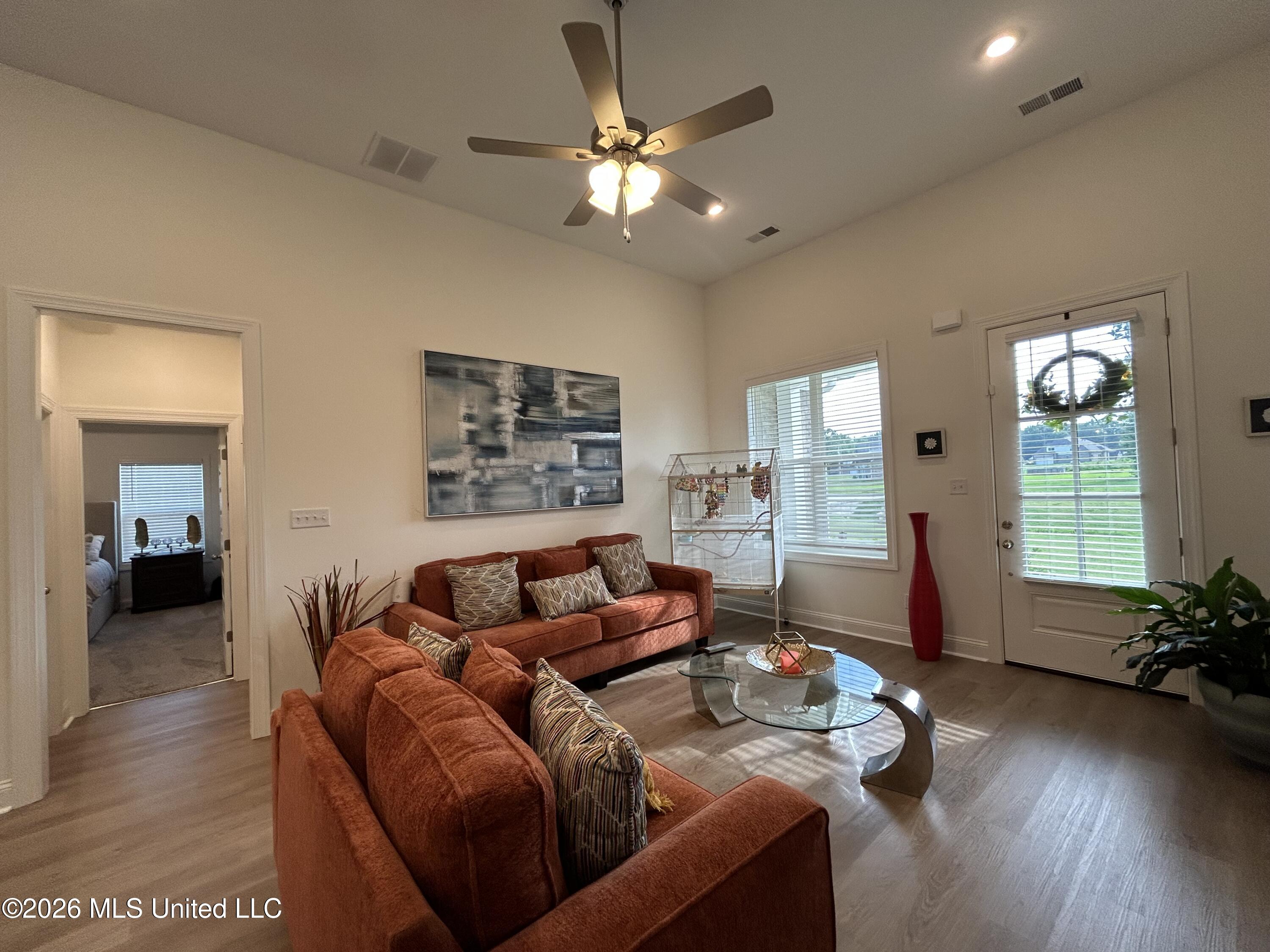 441 Centerline Roper Loop Property Photo 3