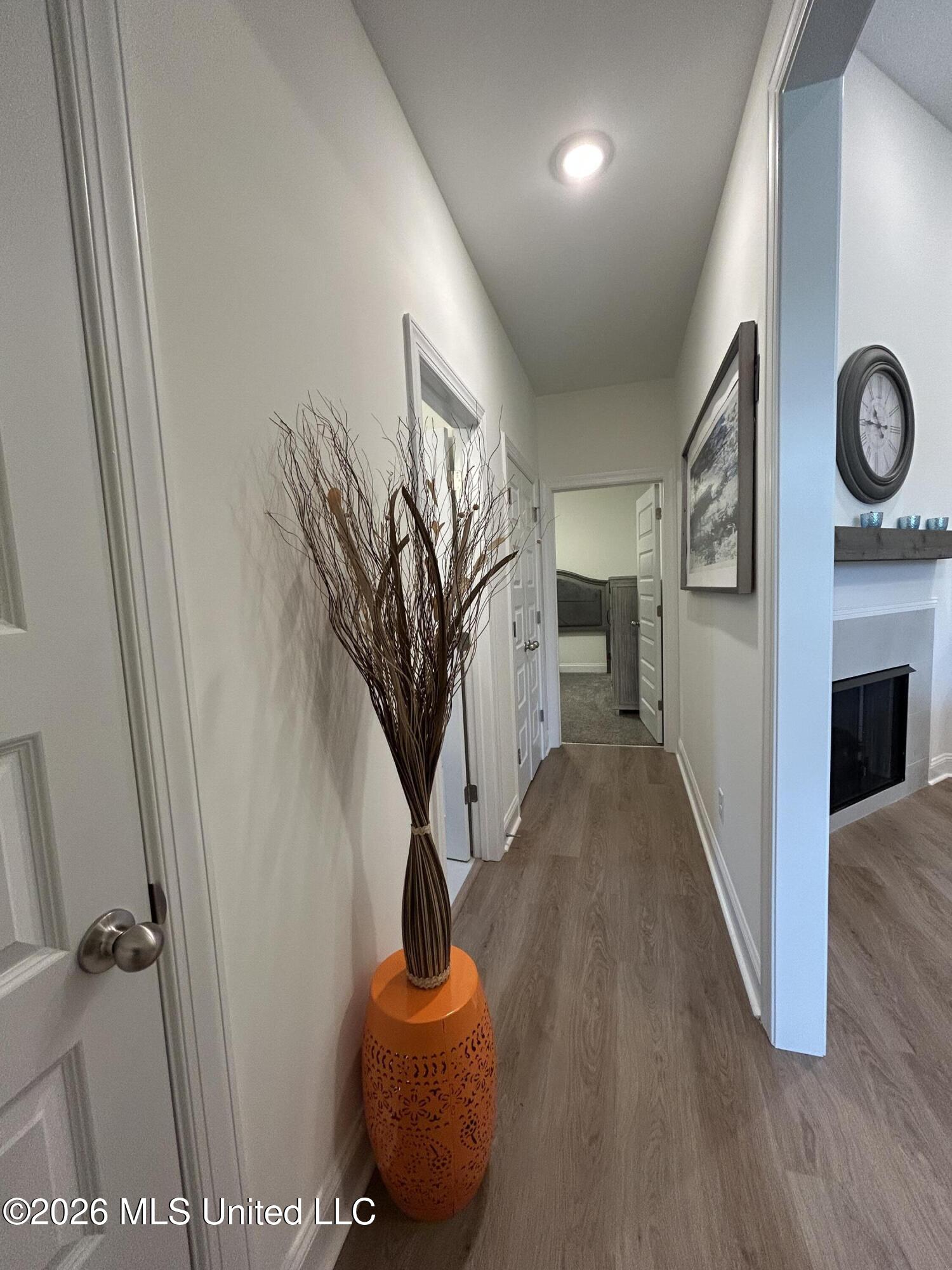 441 Centerline Roper Loop Property Photo 6