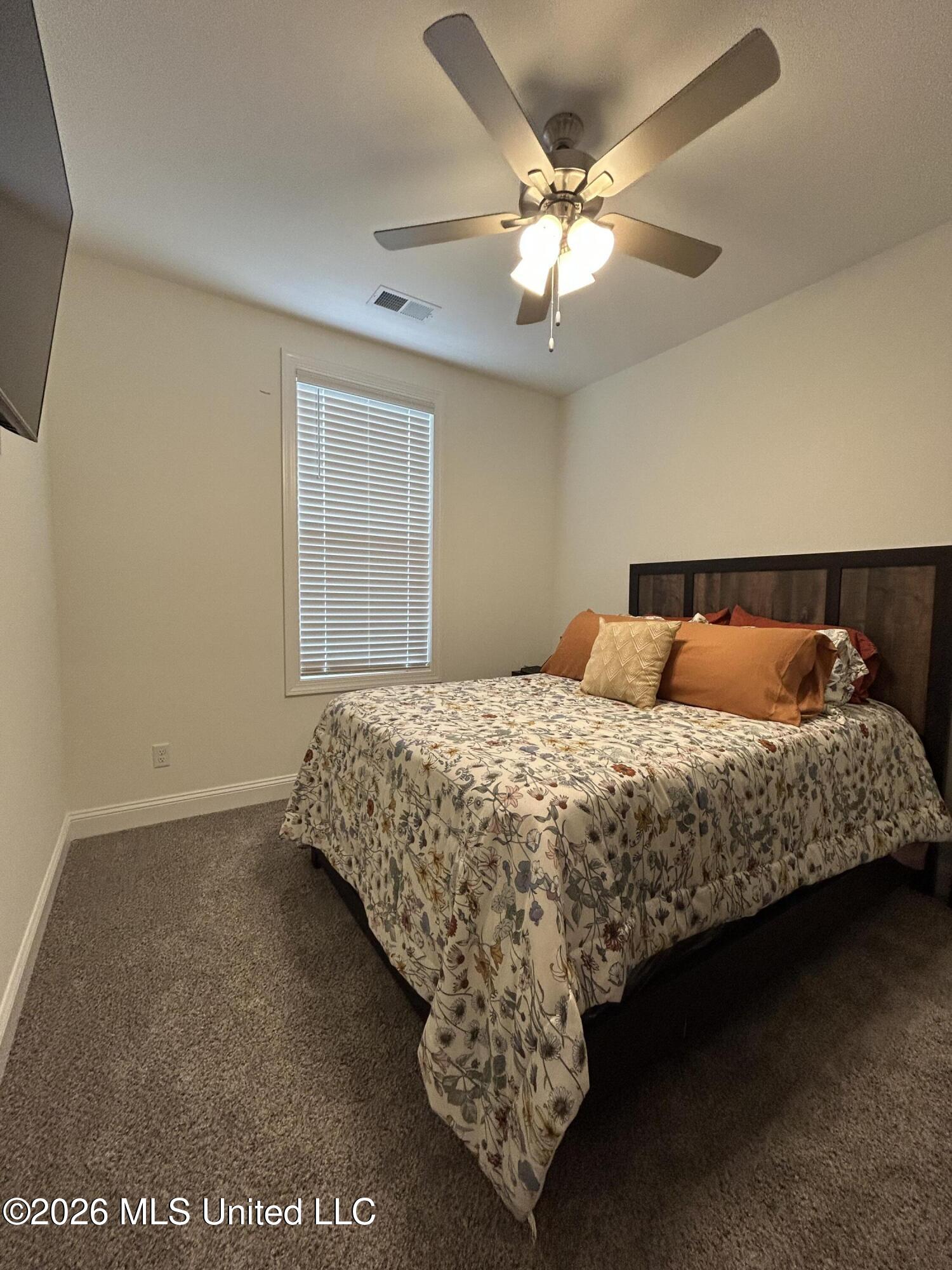 441 Centerline Roper Loop Property Photo 7
