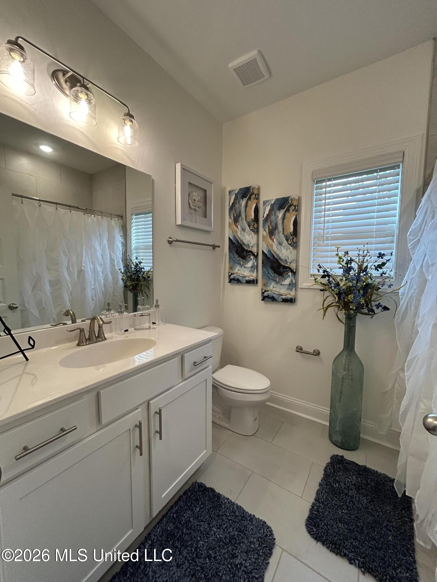 441 Centerline Roper Loop Property Photo 8
