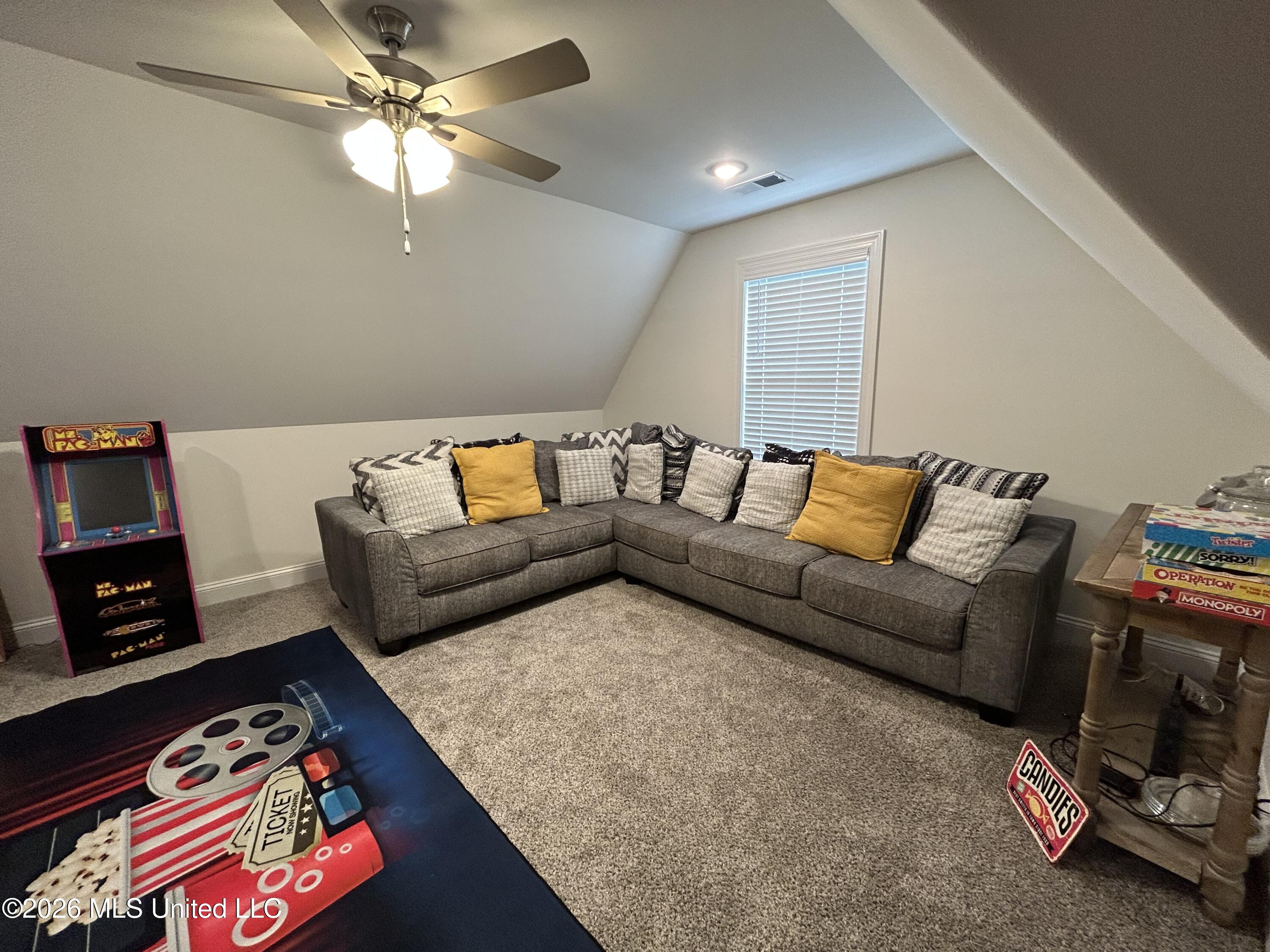 441 Centerline Roper Loop Property Photo 13