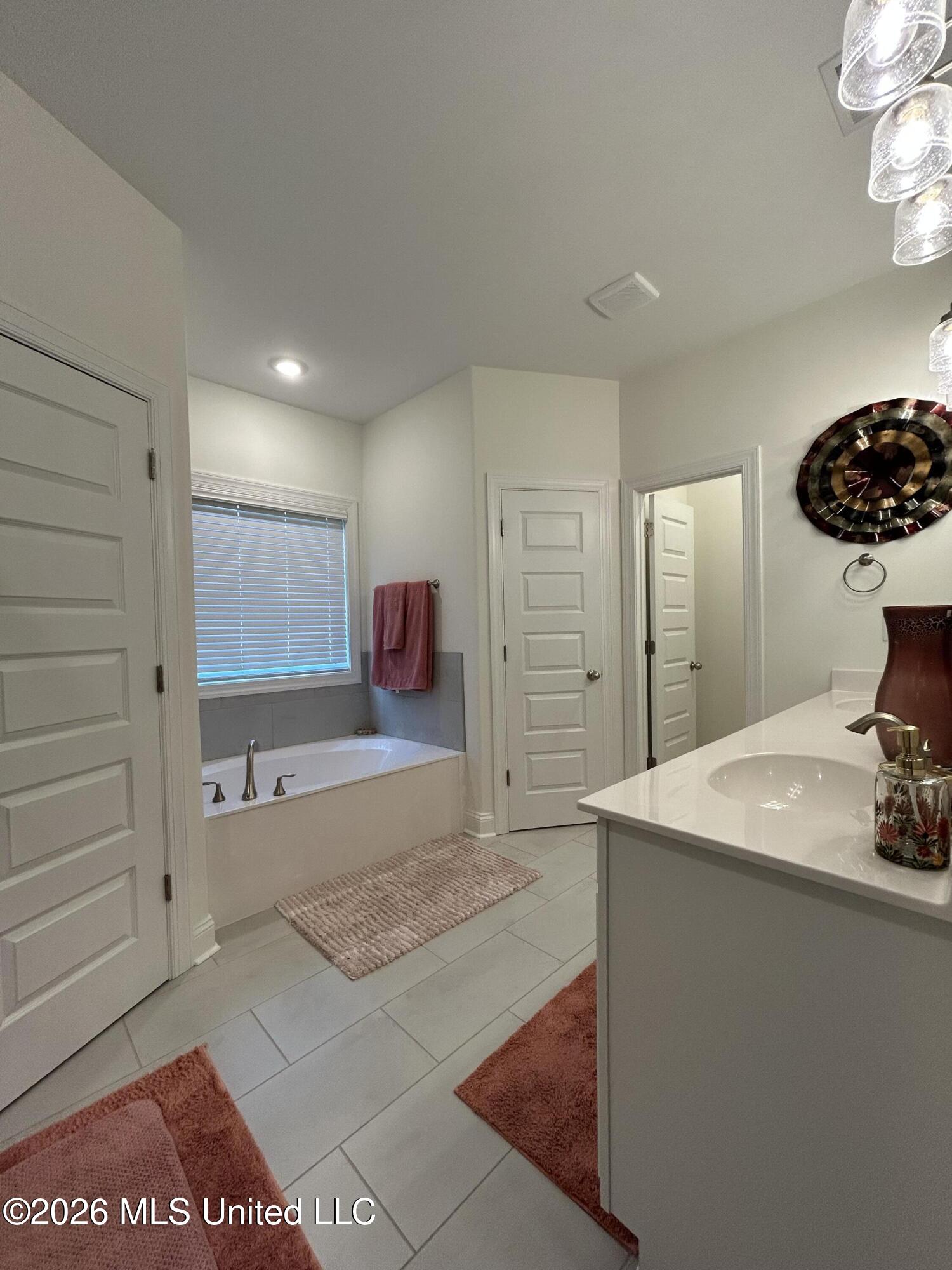 441 Centerline Roper Loop Property Photo 15