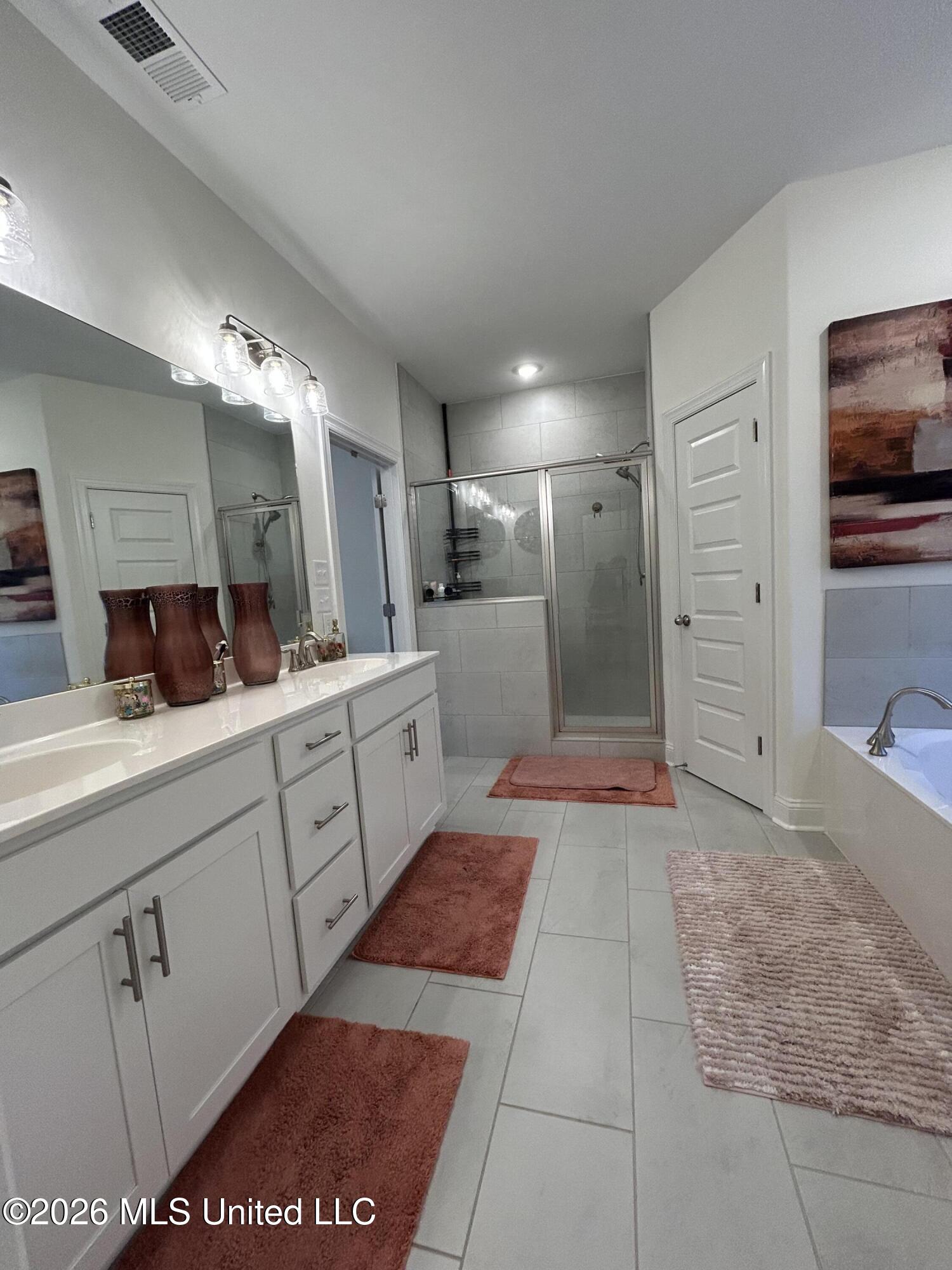 441 Centerline Roper Loop Property Photo 16
