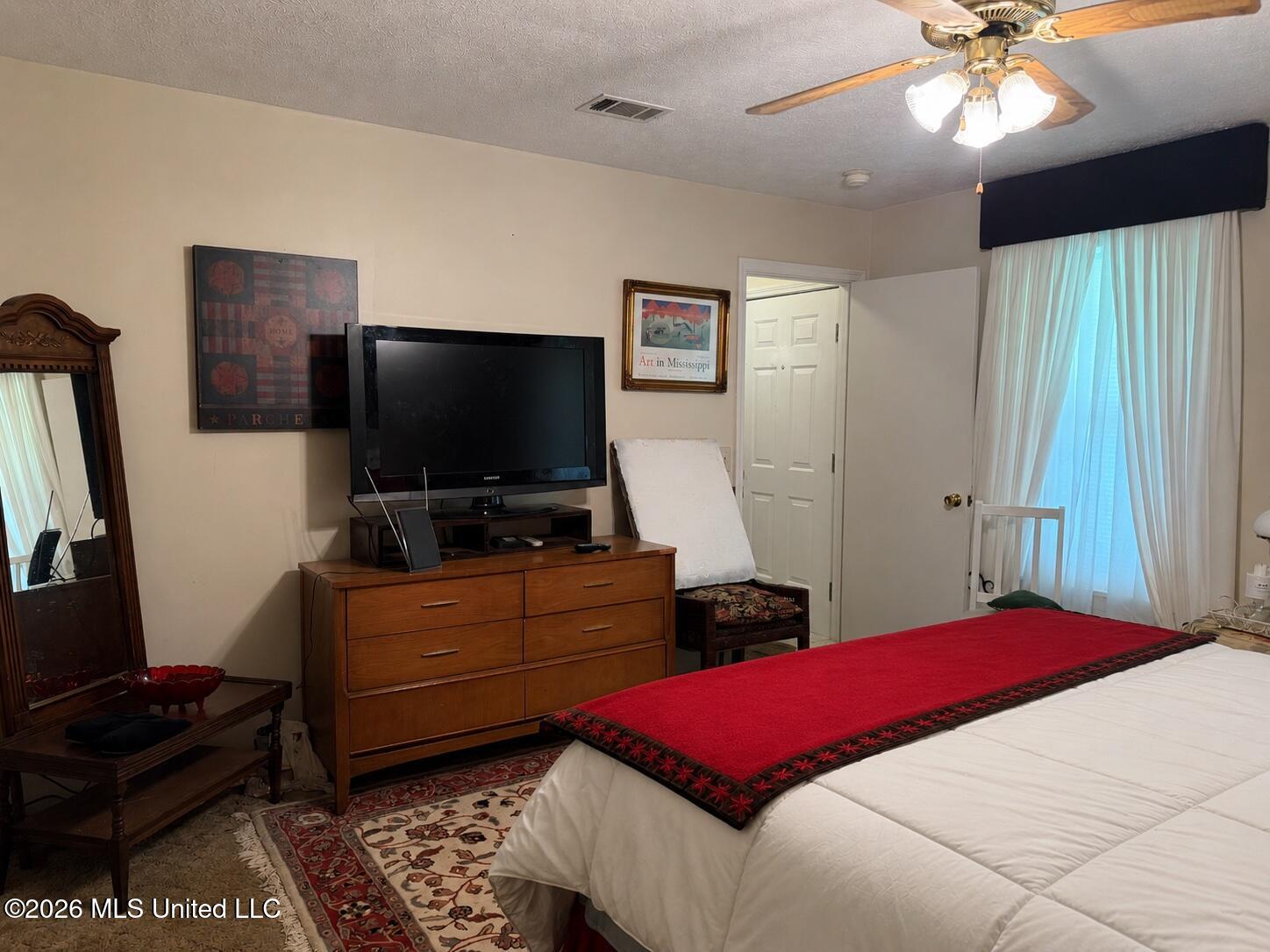 1297 Mudline Road Property Photo 4