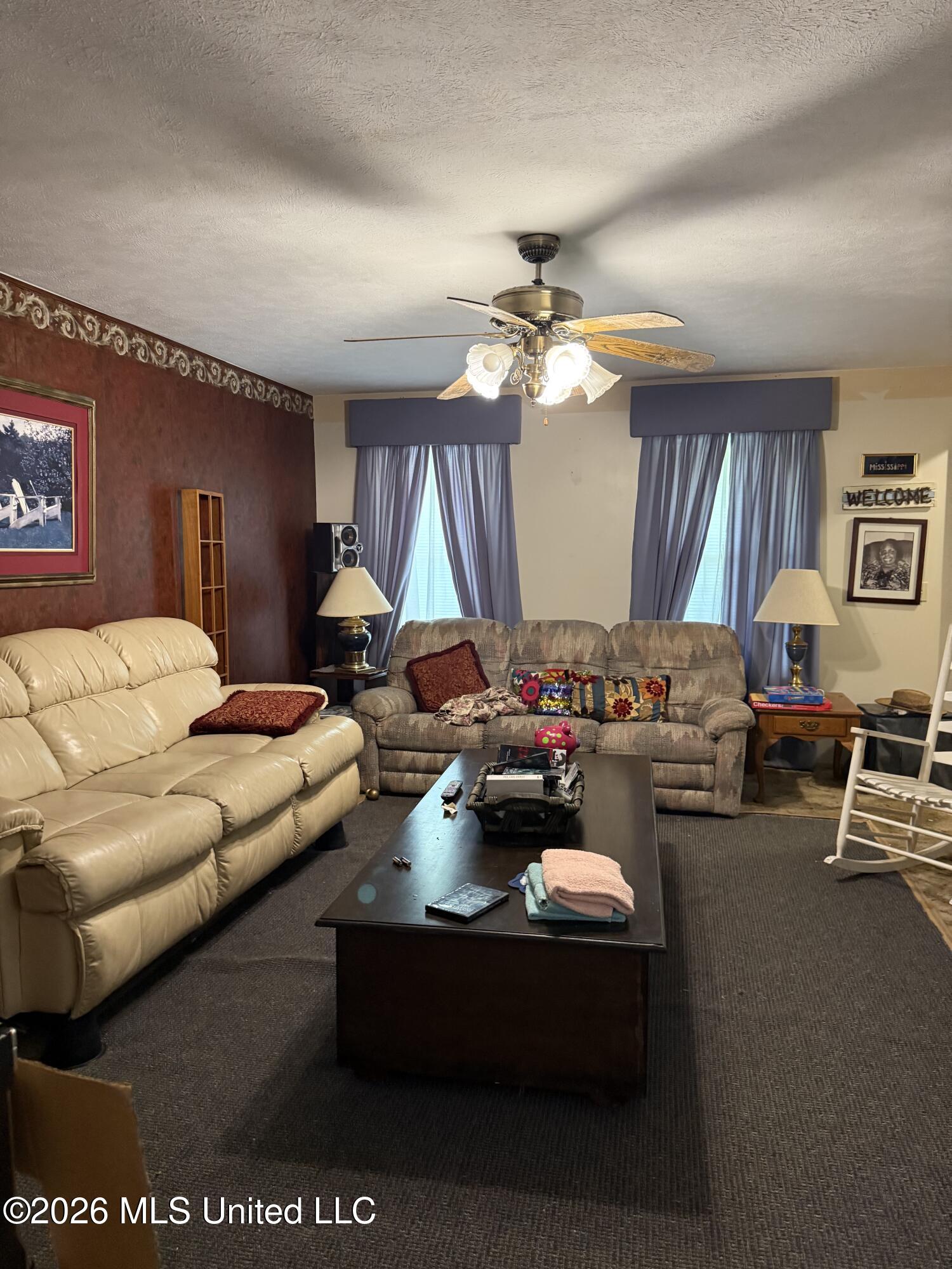 1297 Mudline Road Property Photo 8