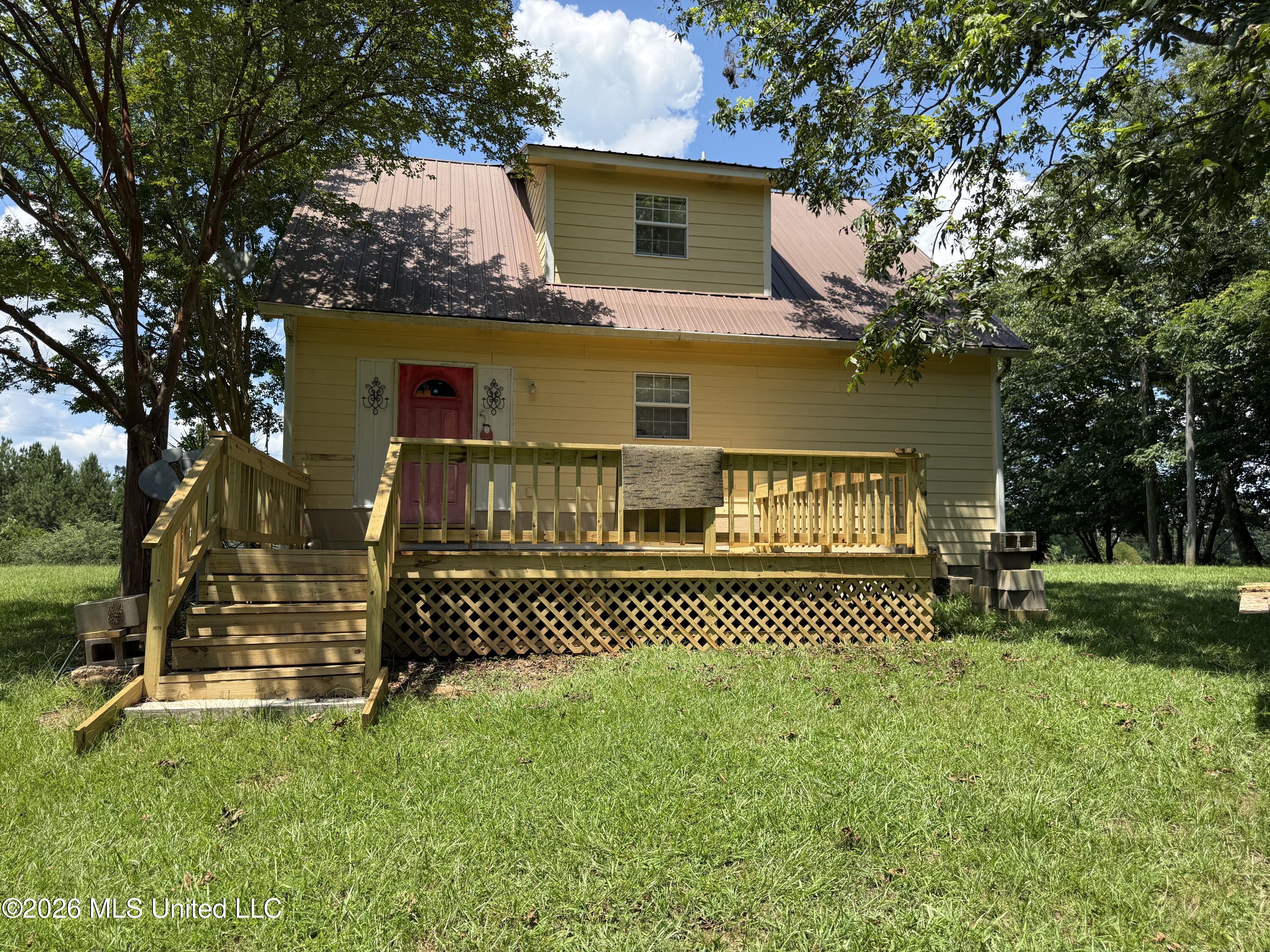 1297 Mudline Road Property Photo 12