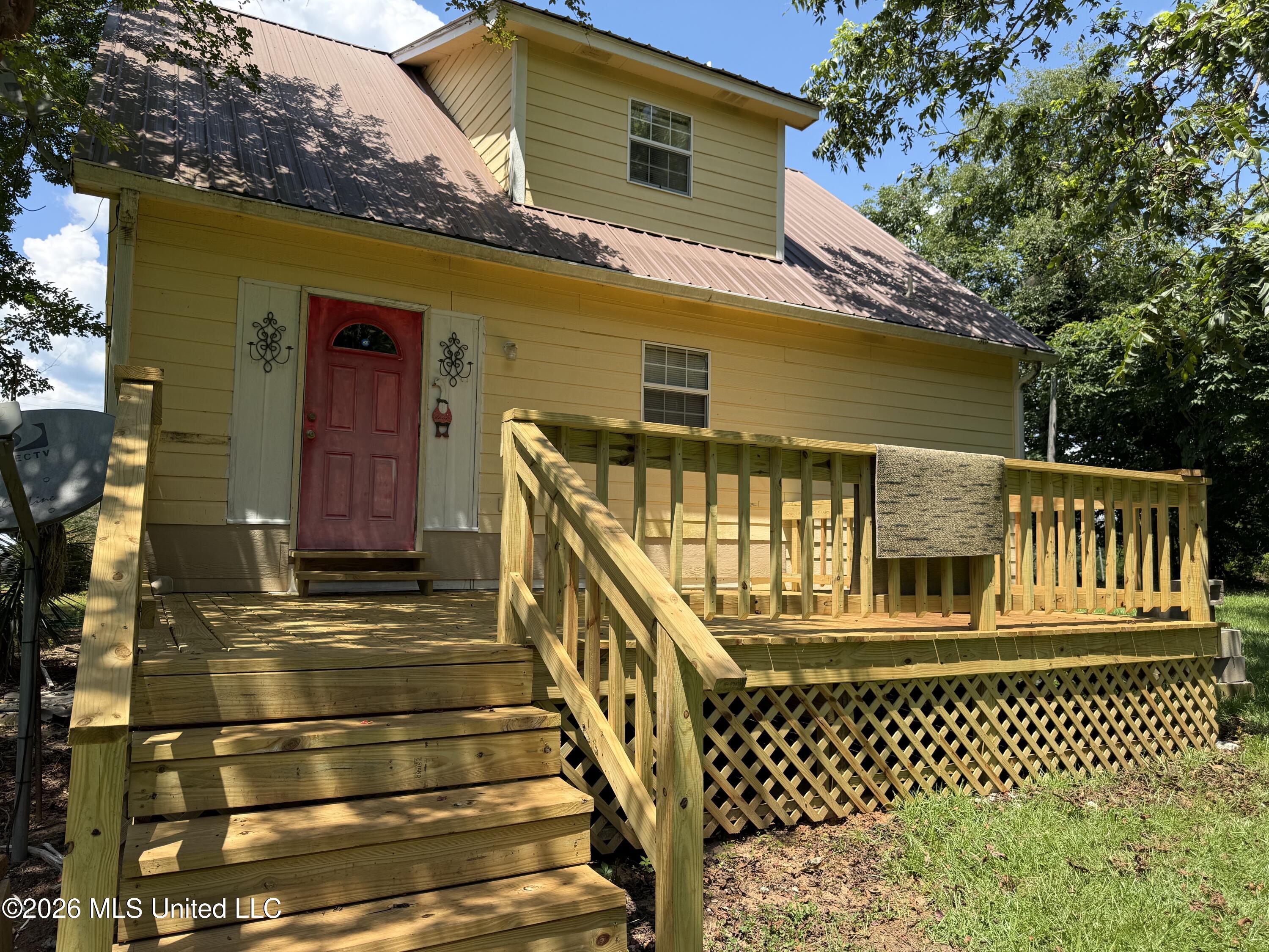 1297 Mudline Road Property Photo 13