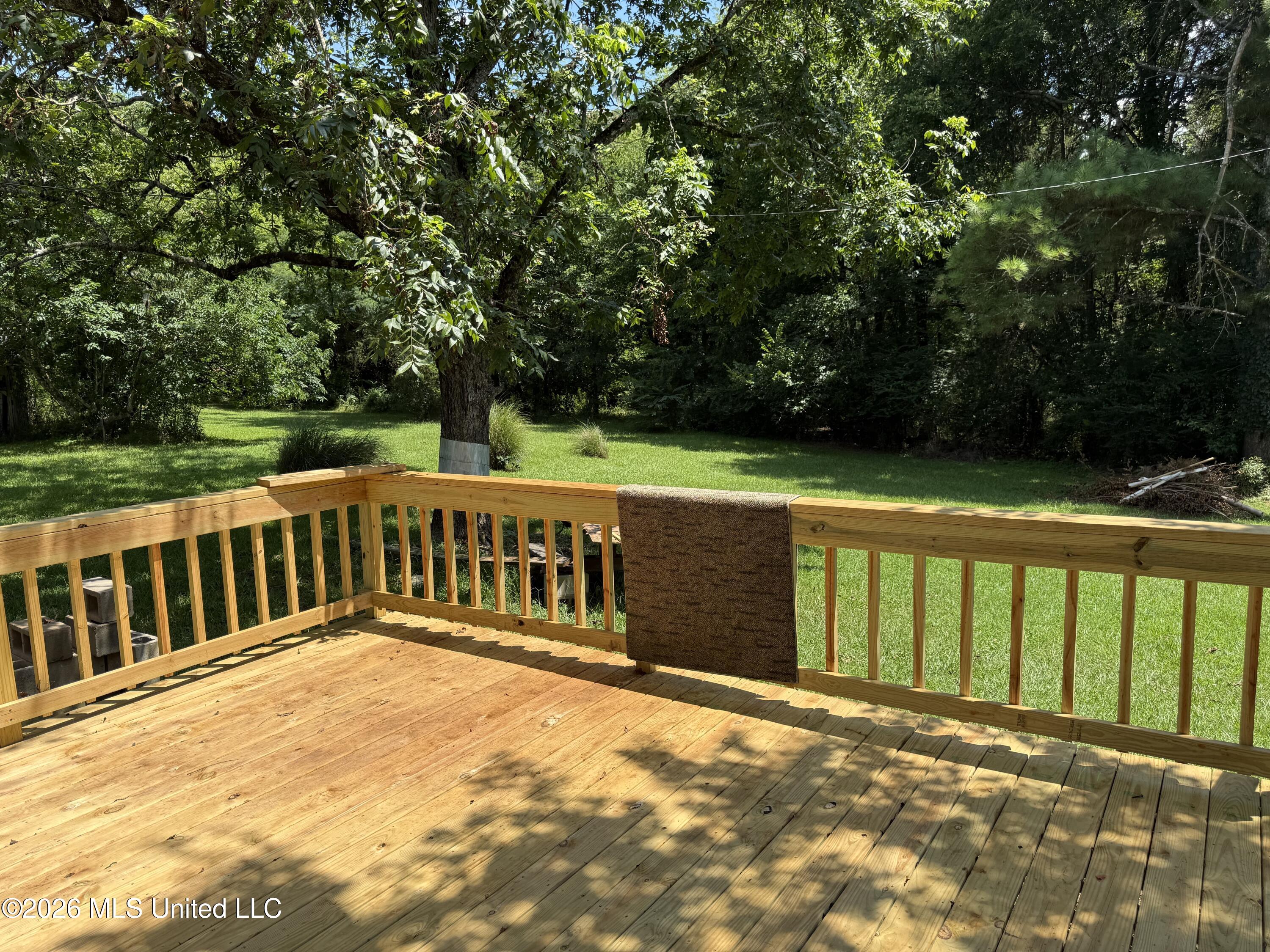 1297 Mudline Road Property Photo 14