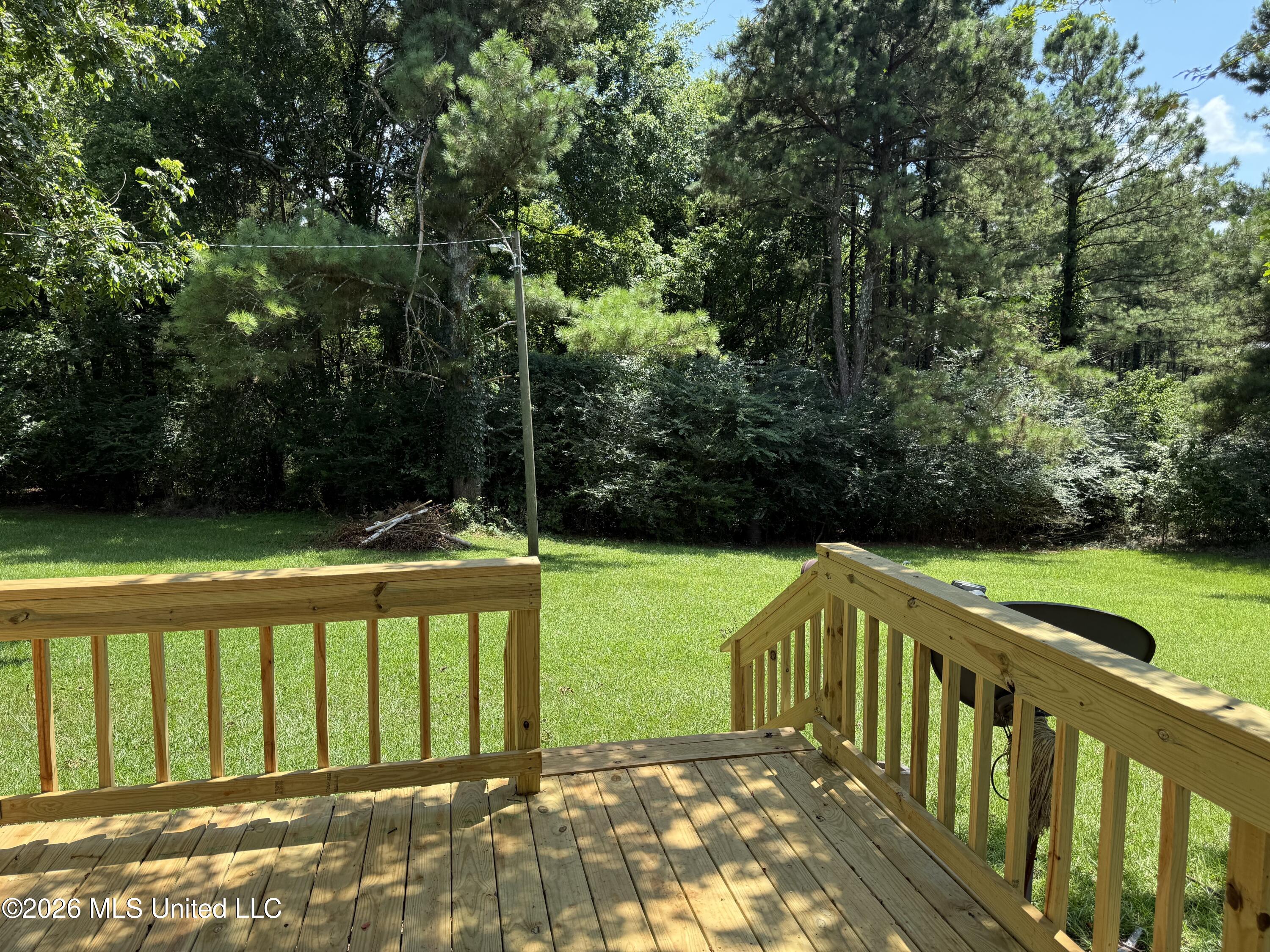 1297 Mudline Road Property Photo 15