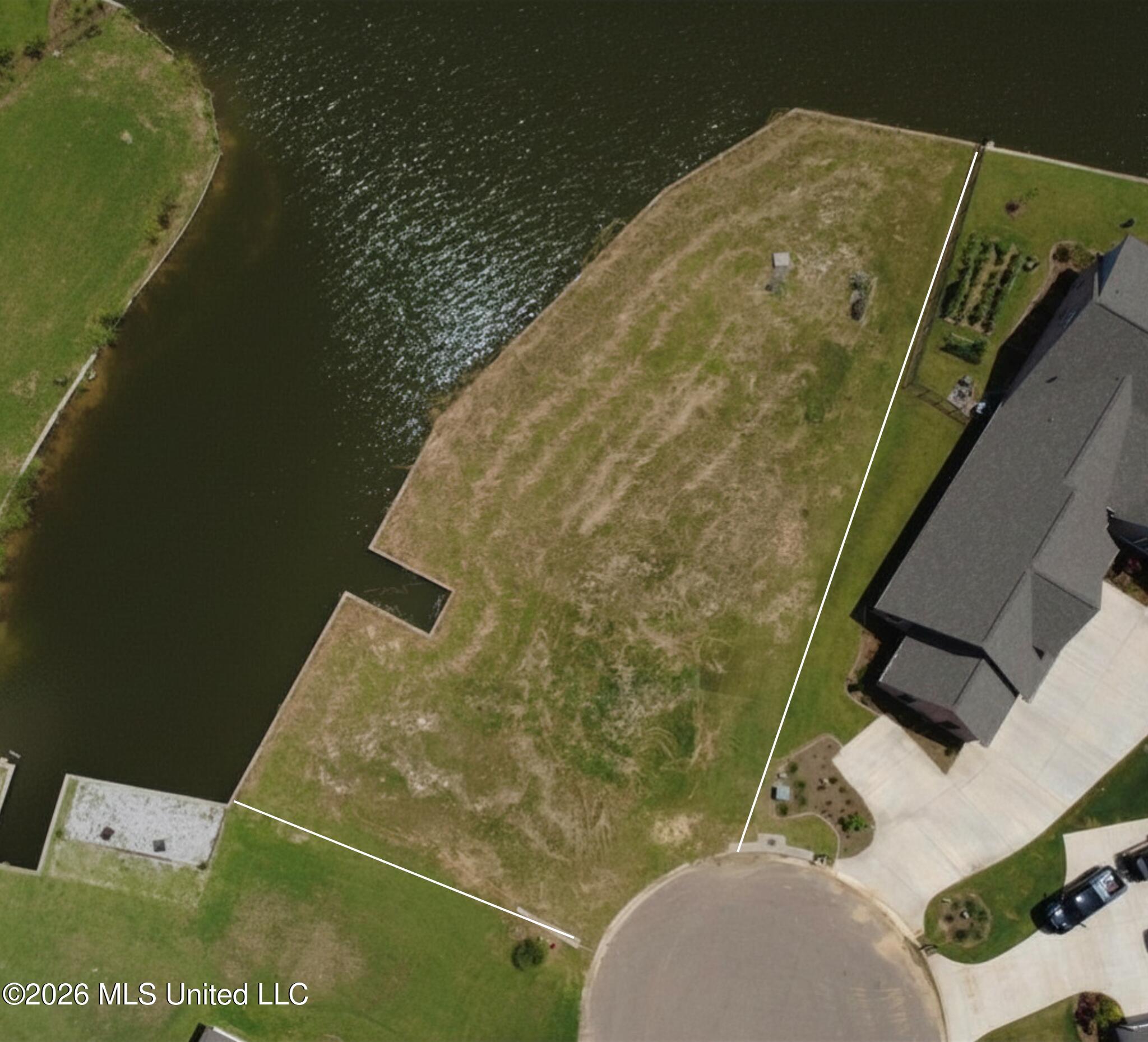 102 Harbour Landing Property Photo 1