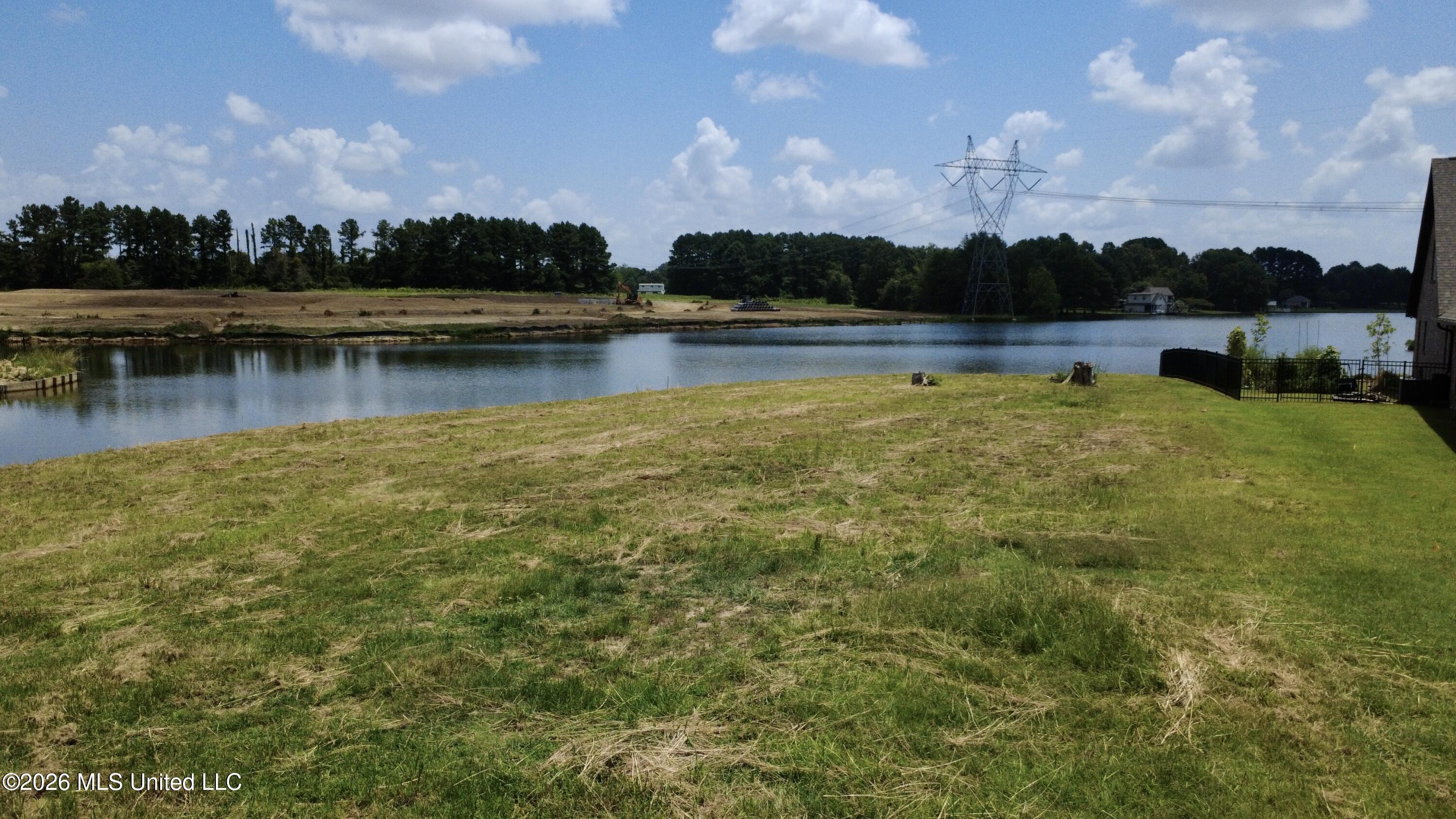 102 Harbour Landing Property Photo 3