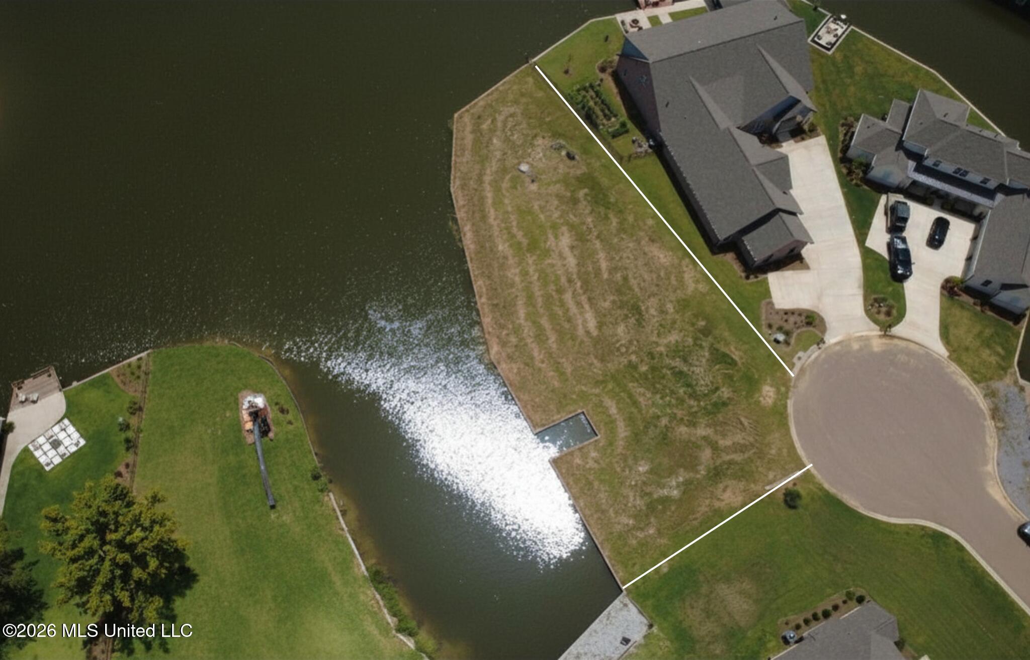 102 Harbour Landing Property Photo 4