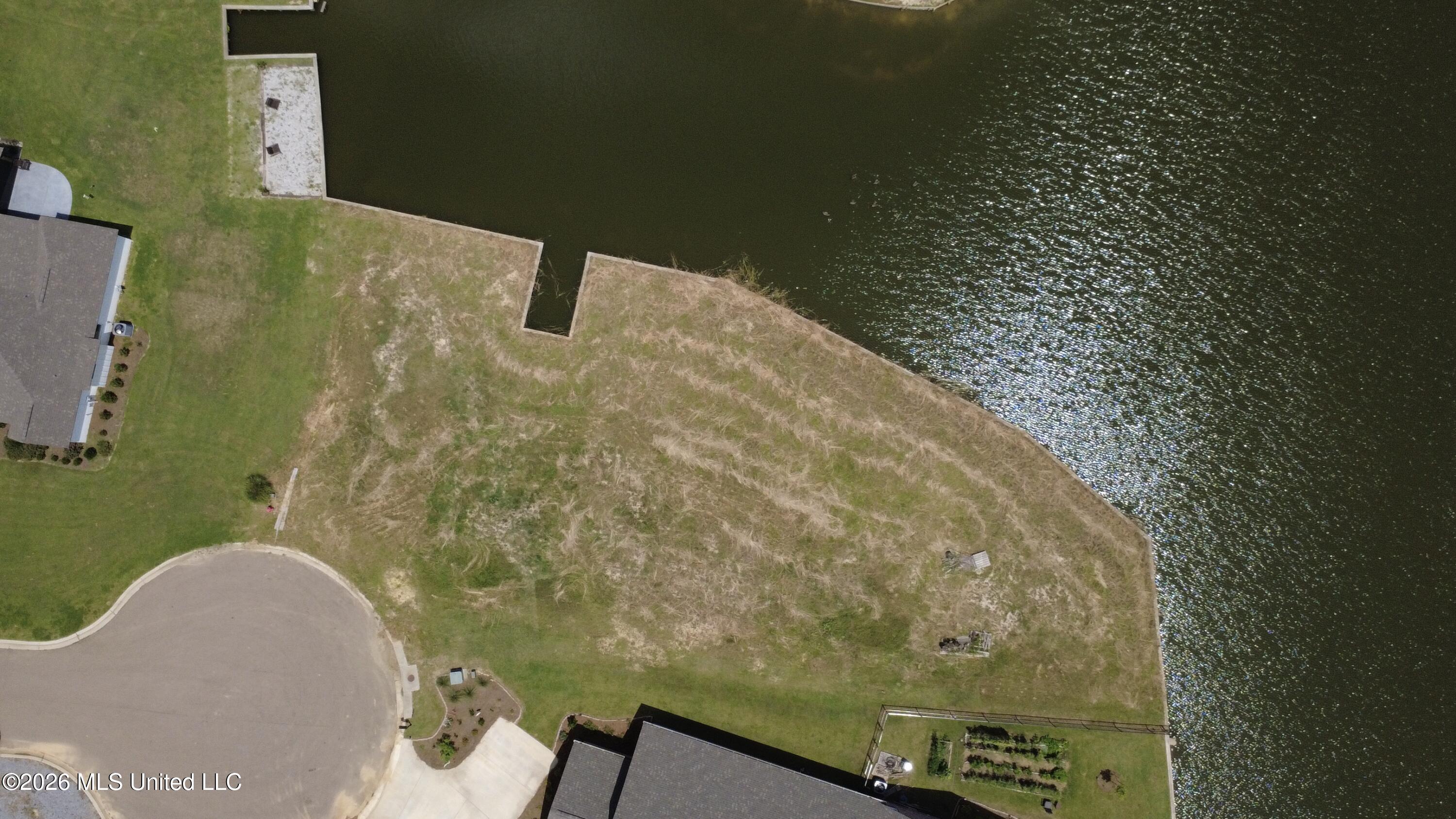102 Harbour Landing Property Photo 6
