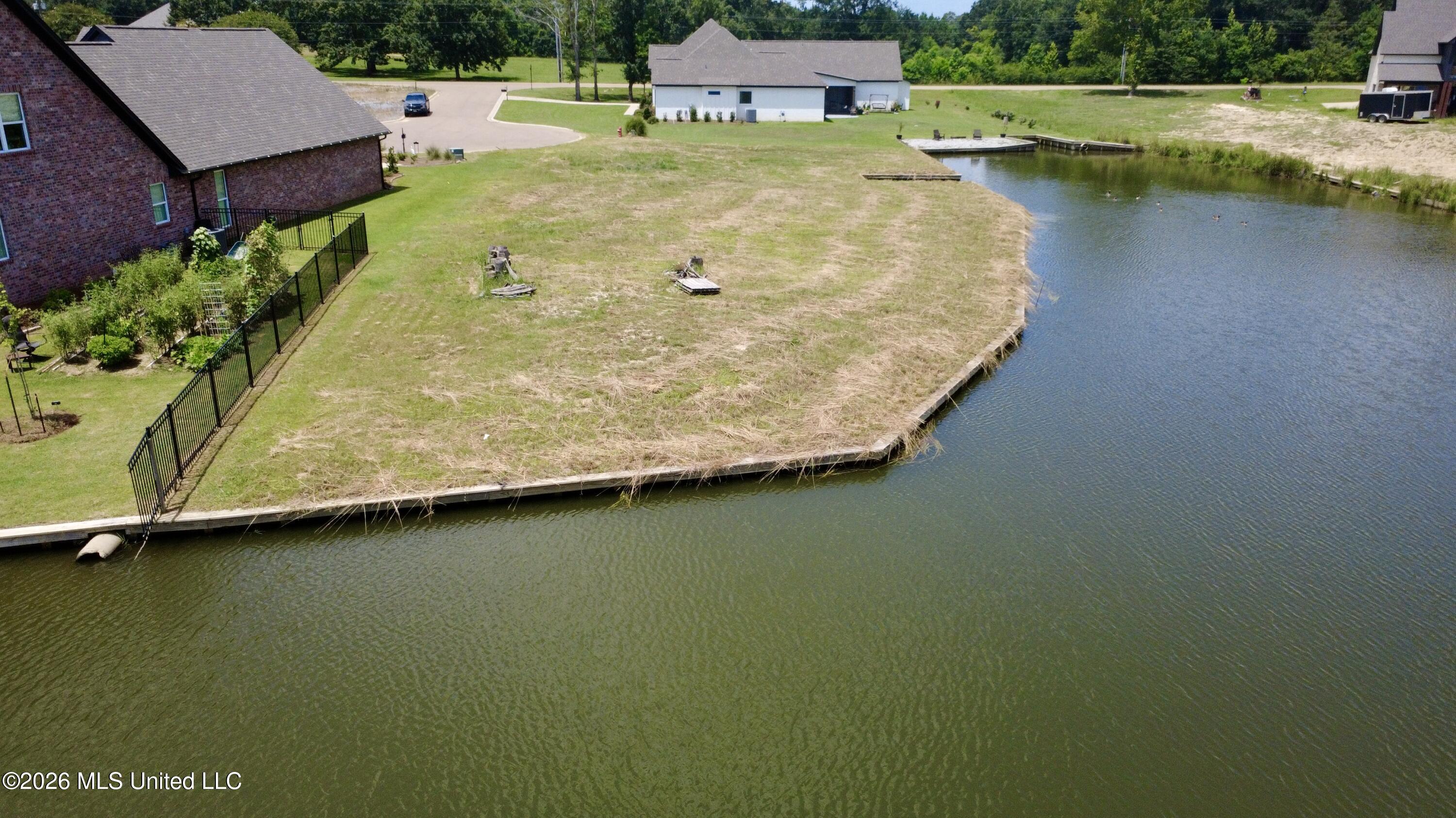 102 Harbour Landing Property Photo 7