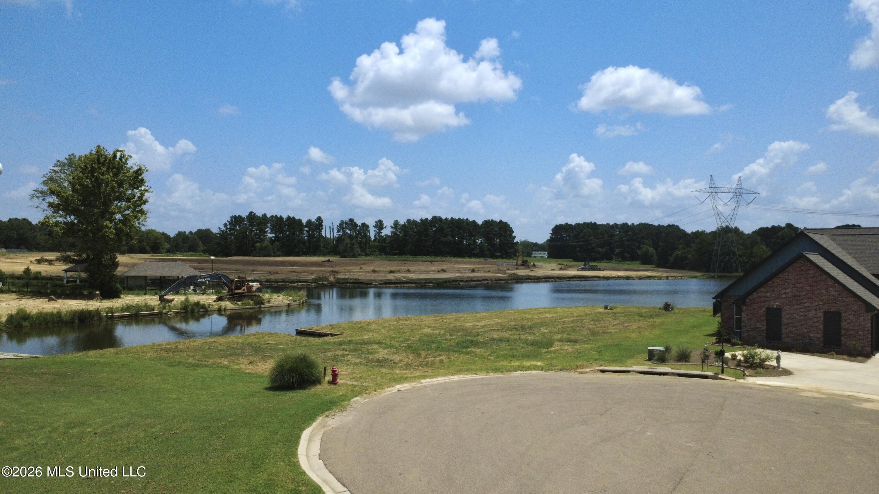 102 Harbour Landing Property Photo 8