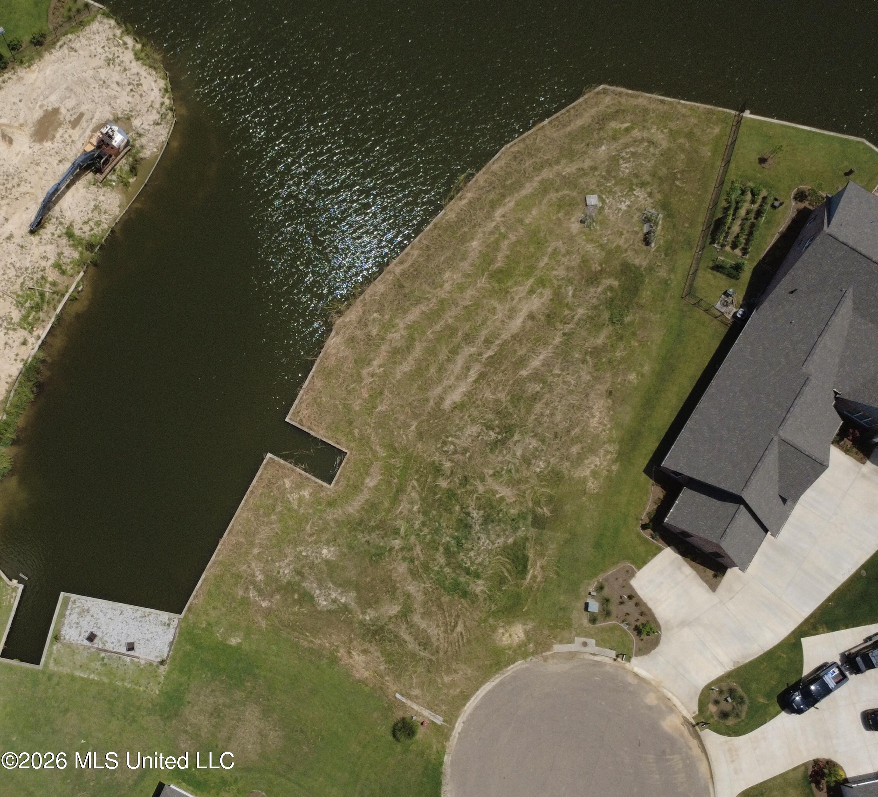 102 Harbour Landing Property Photo 9