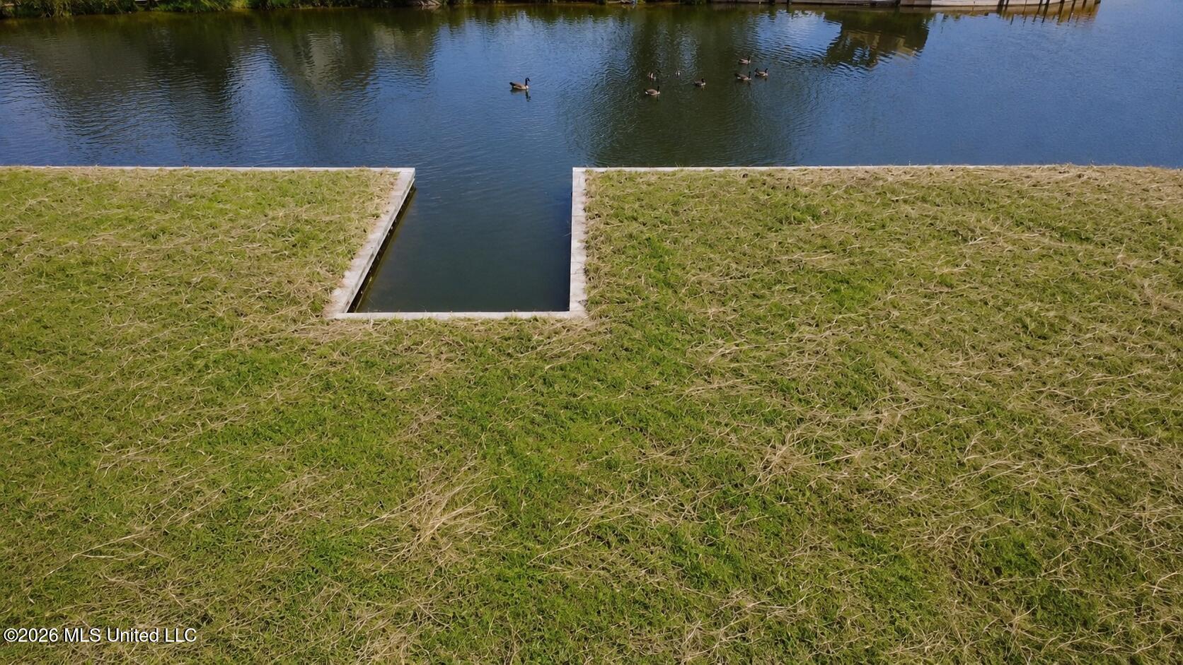 102 Harbour Landing Property Photo 10