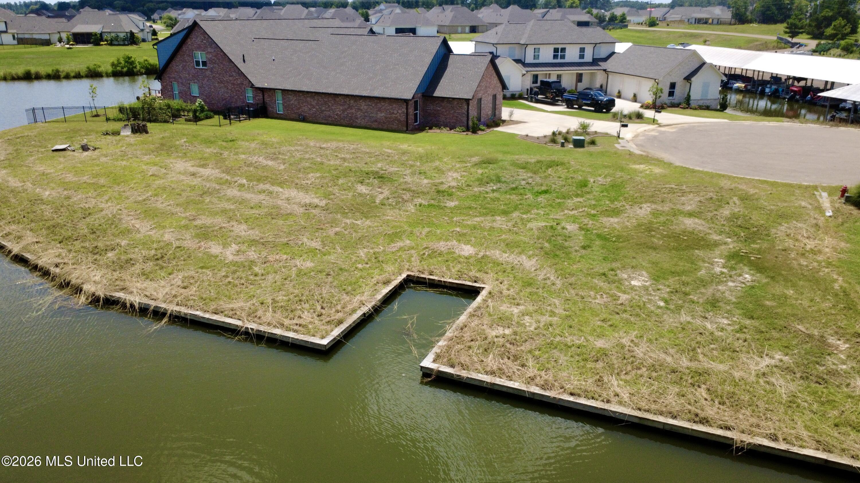 102 Harbour Landing Property Photo 11