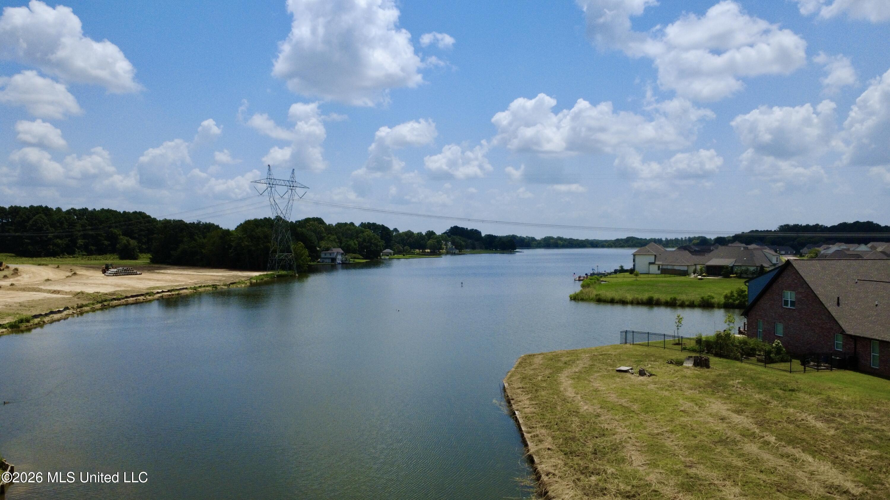 102 Harbour Landing Property Photo 12