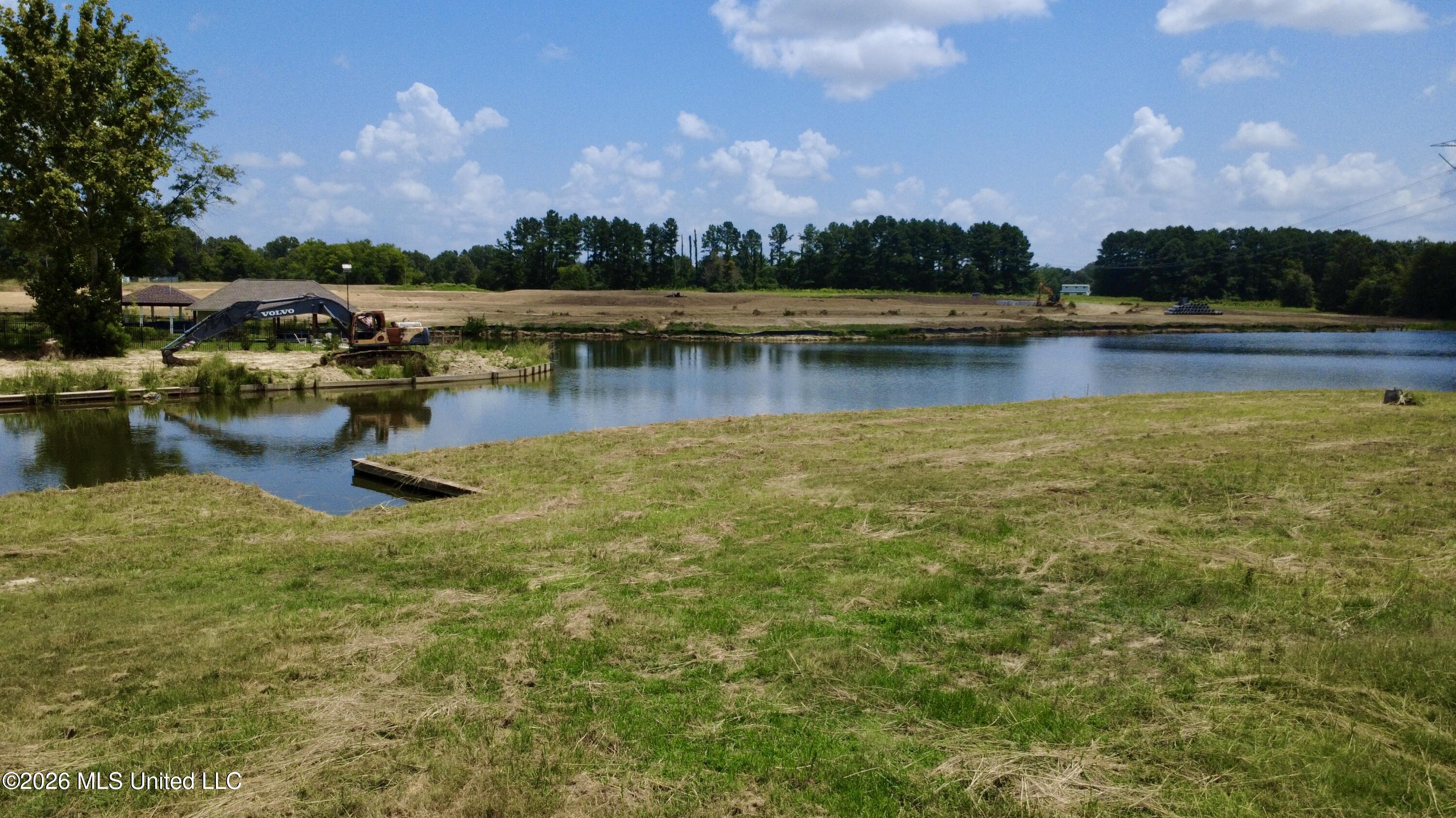102 Harbour Landing Property Photo 13