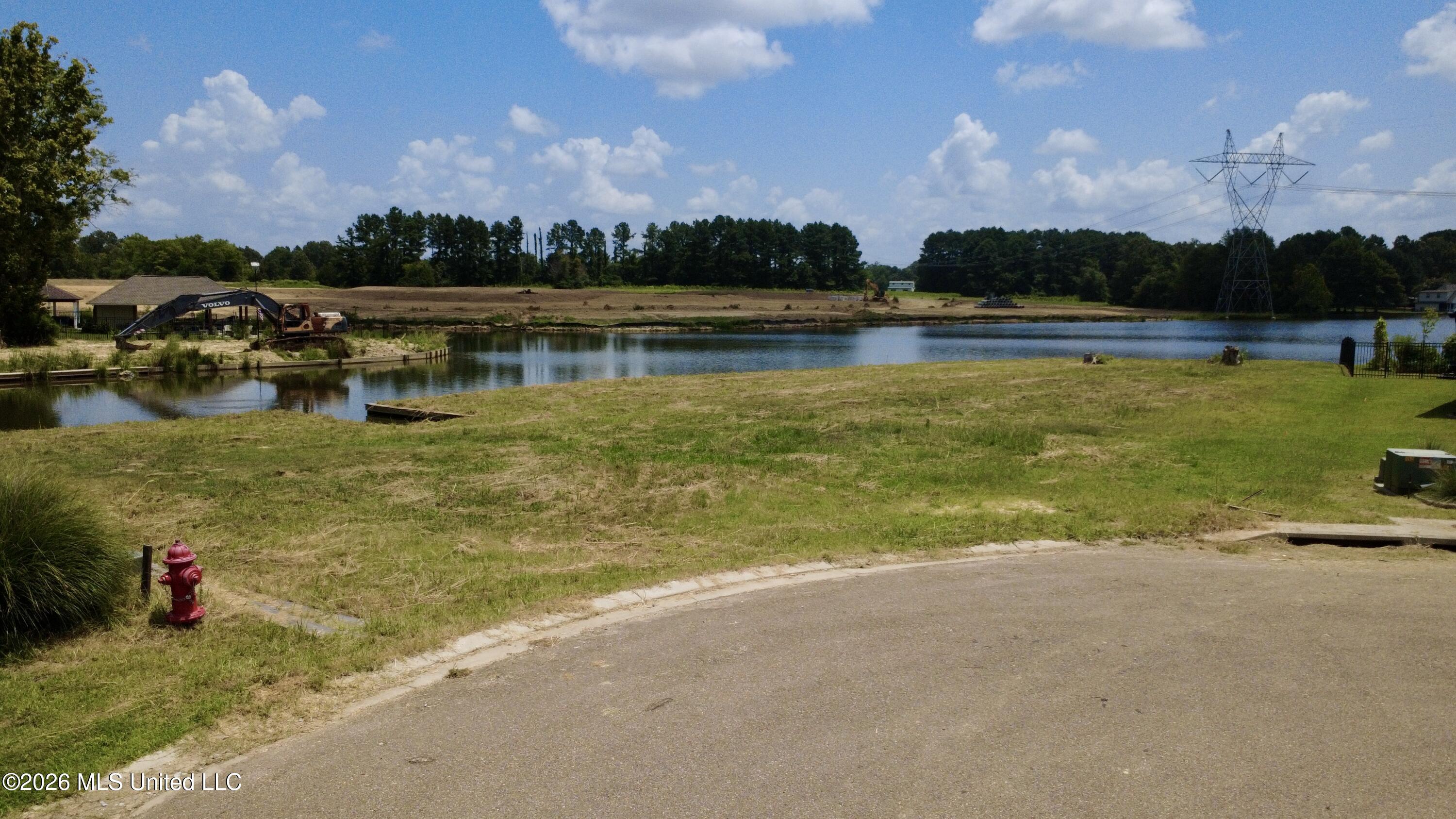 102 Harbour Landing Property Photo 14