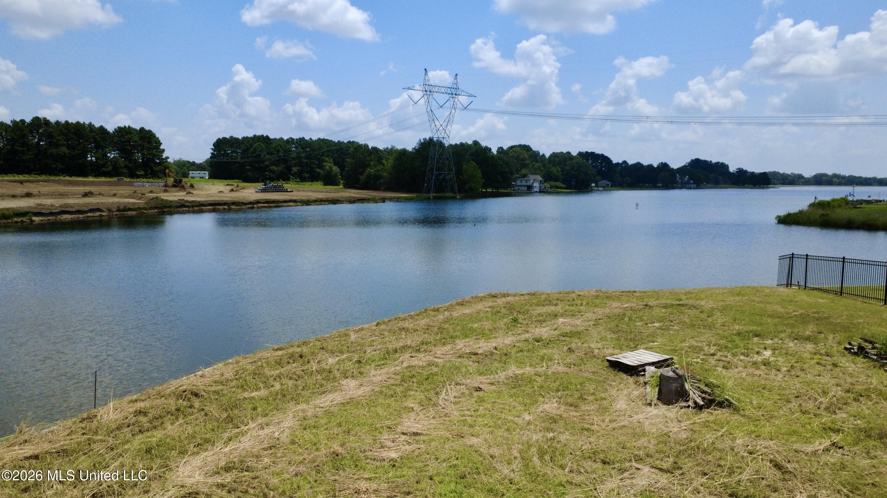 102 Harbour Landing Property Photo 15