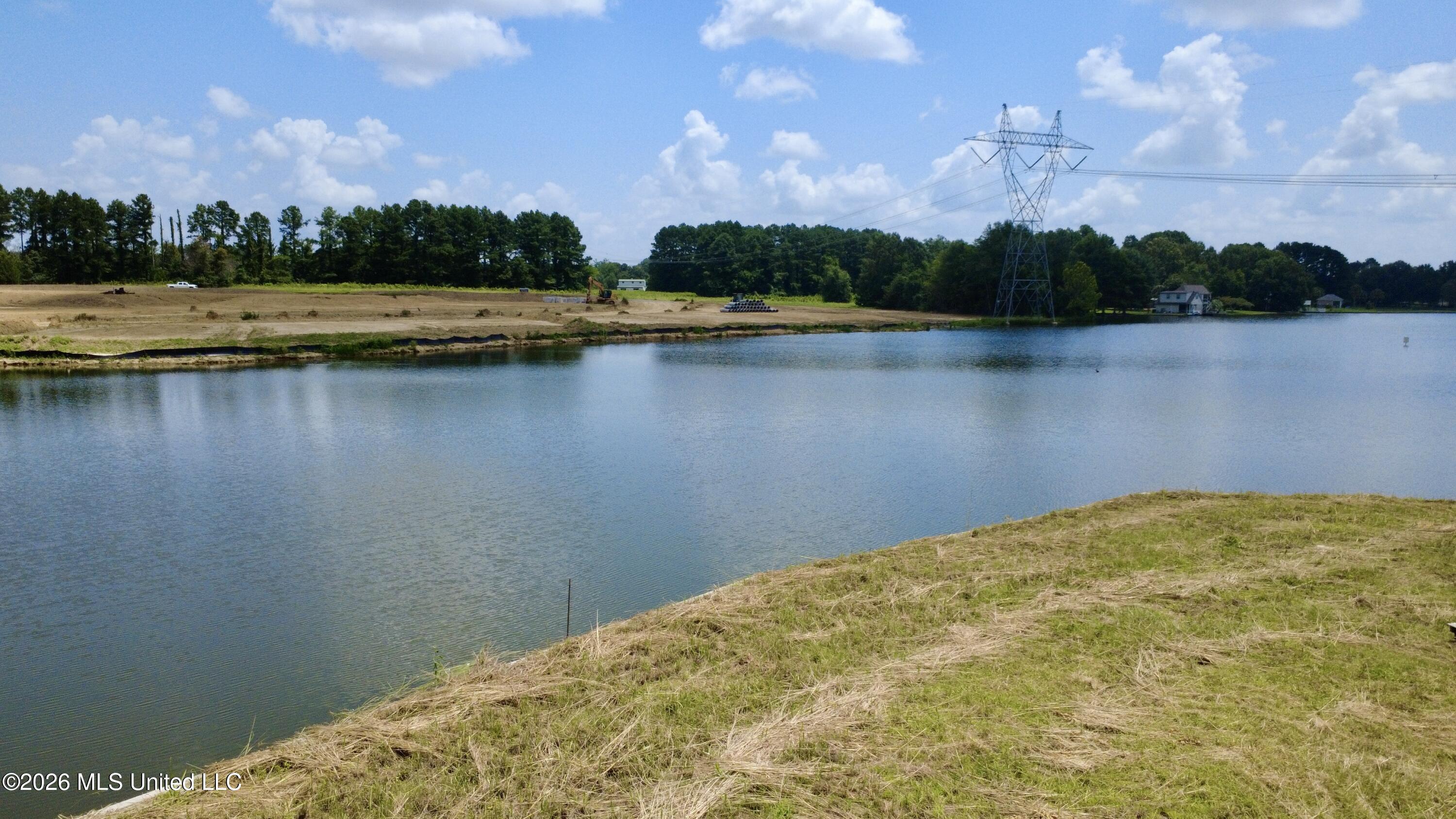 102 Harbour Landing Property Photo 16