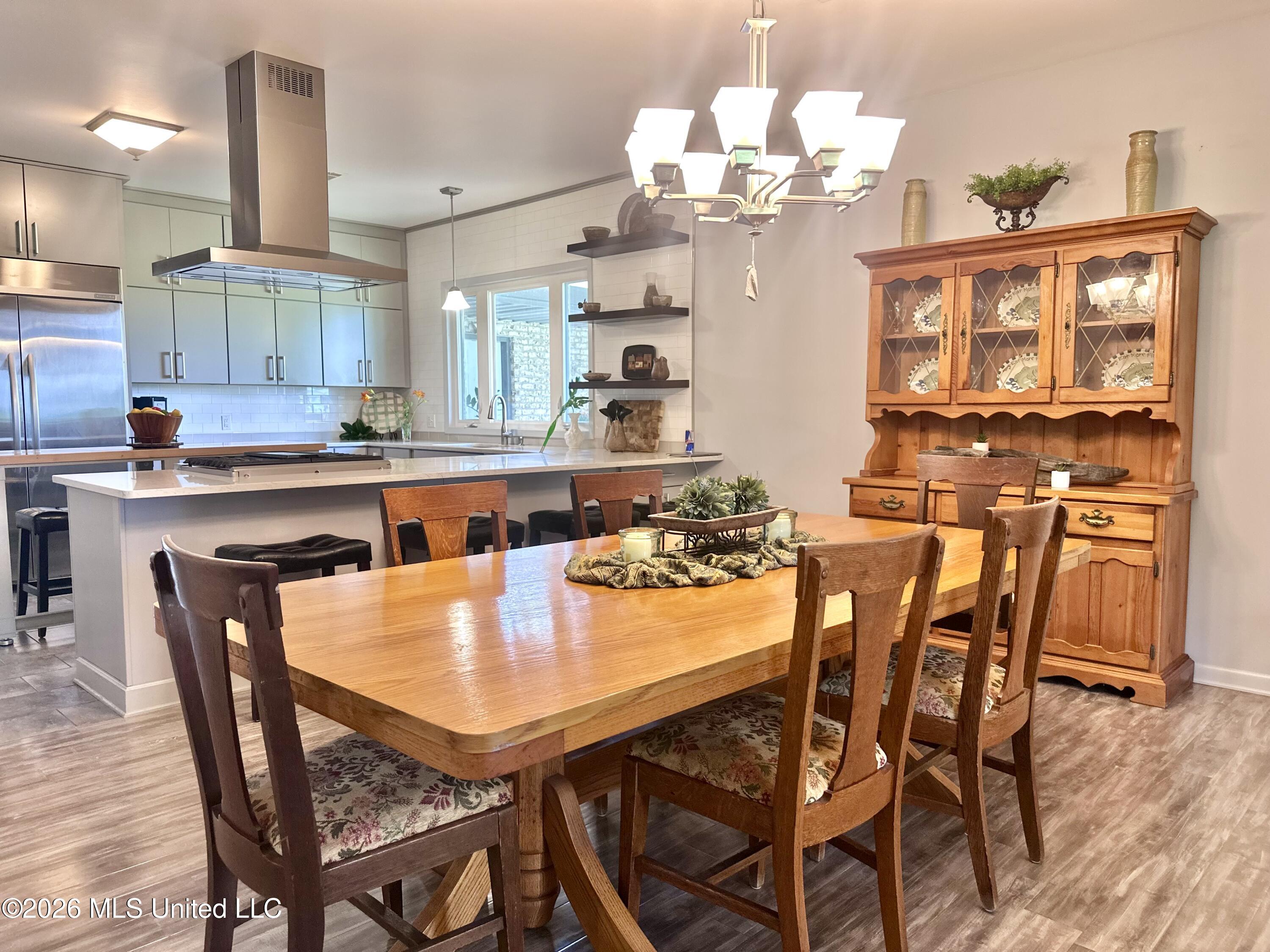 1592 Richland Road Property Photo 15