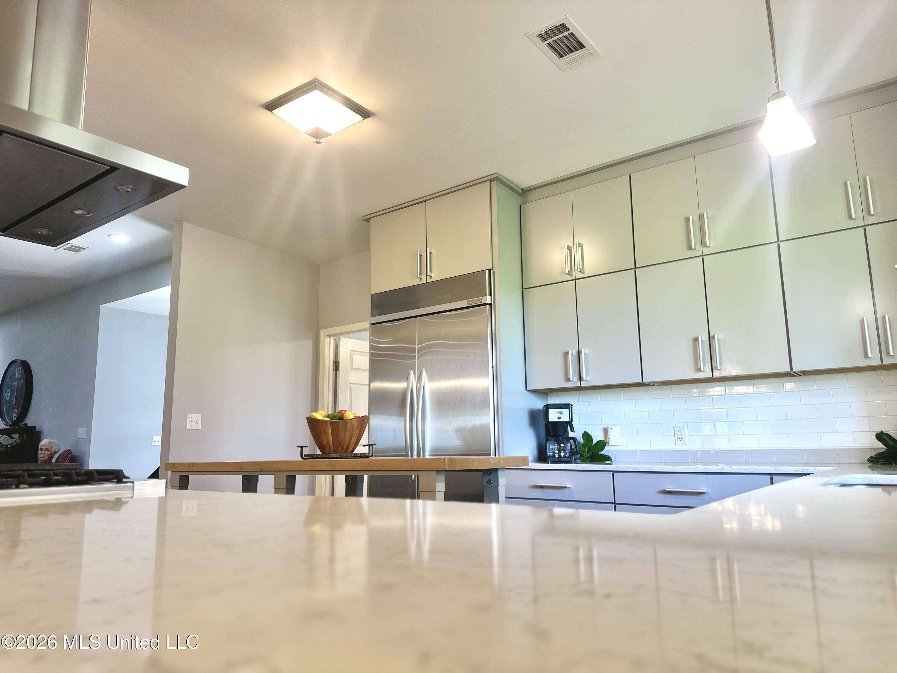 1592 Richland Road Property Photo 16