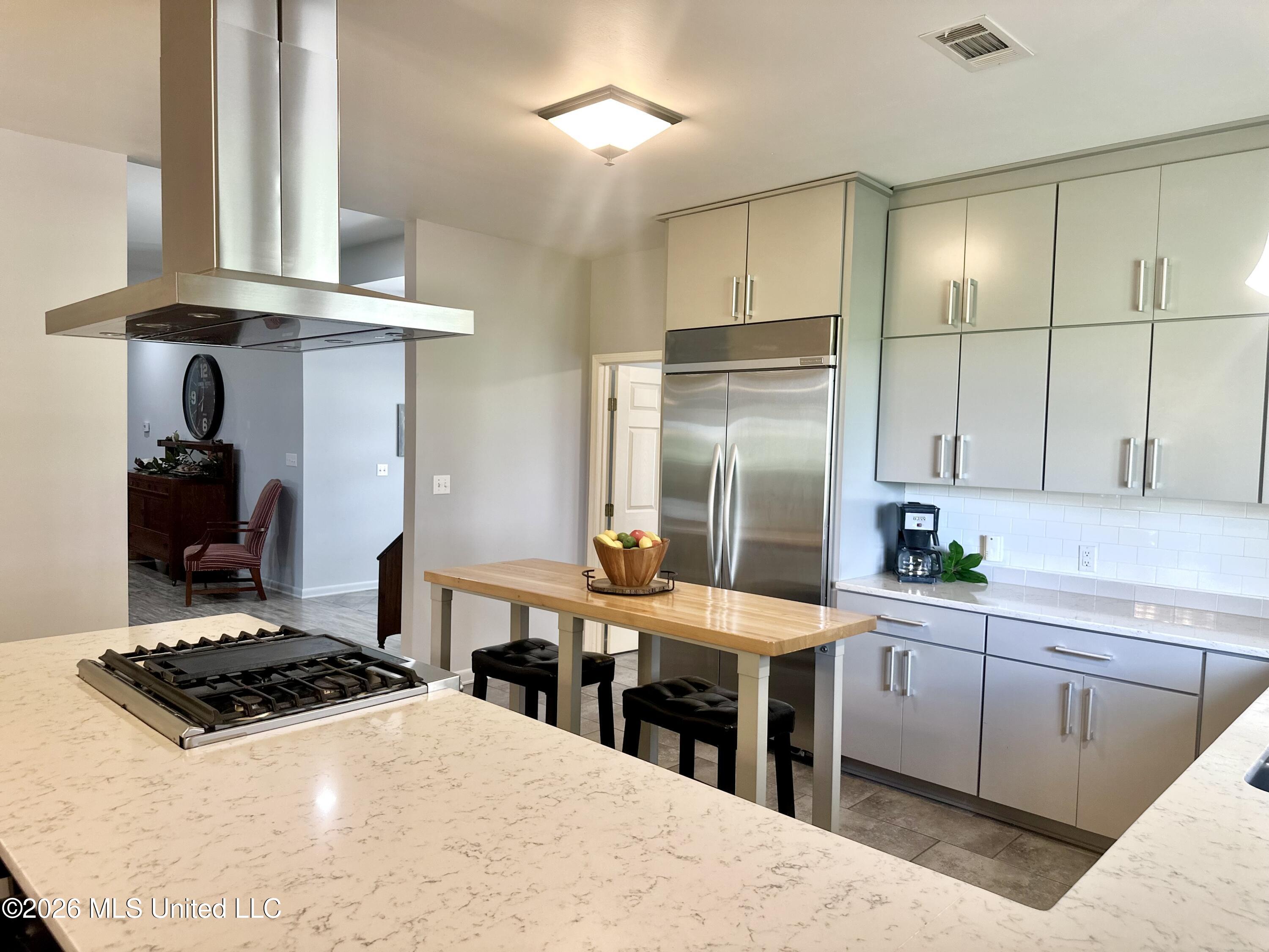 1592 Richland Road Property Photo 18
