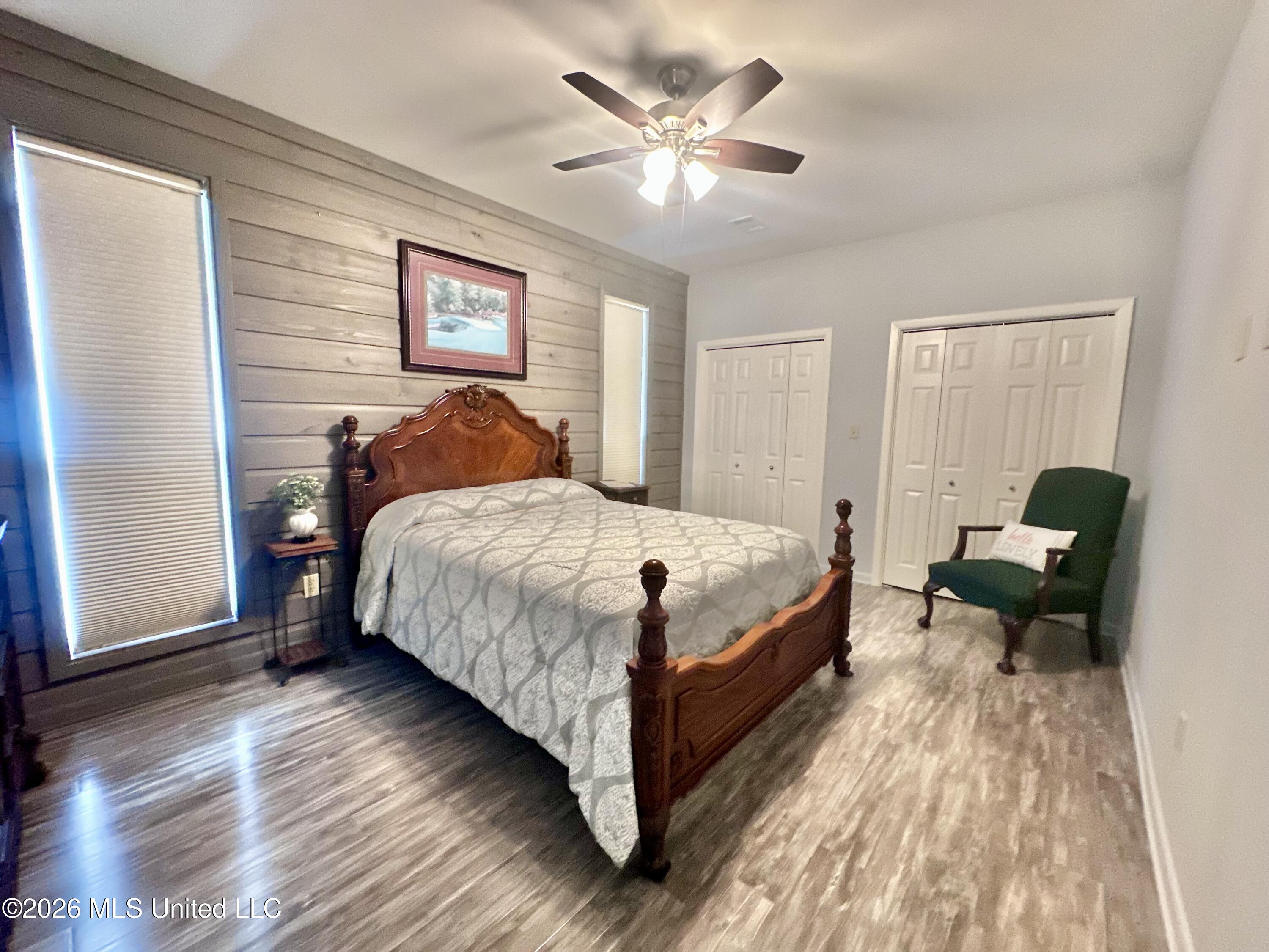 1592 Richland Road Property Photo 20