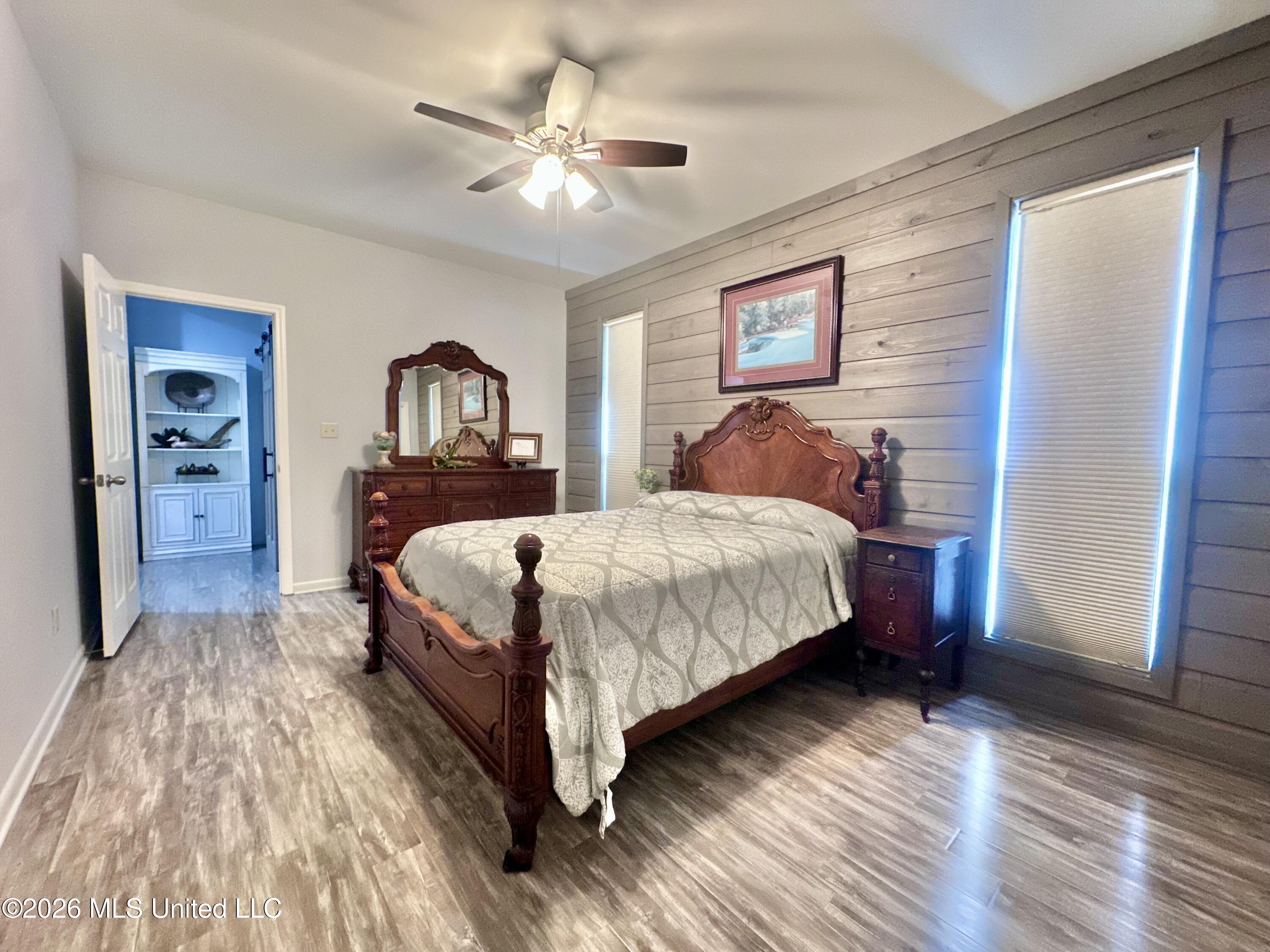 1592 Richland Road Property Photo 21