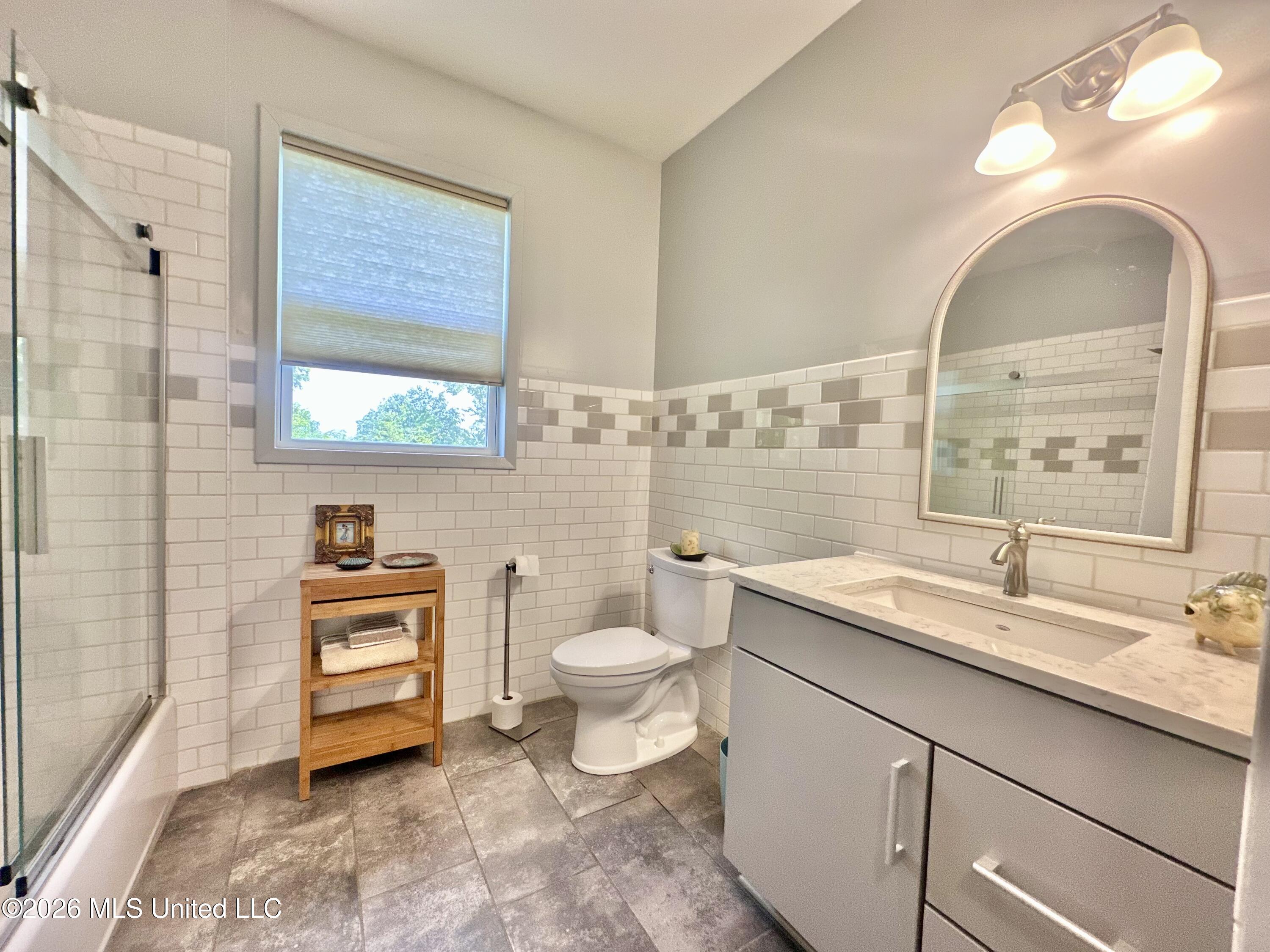 1592 Richland Road Property Photo 22